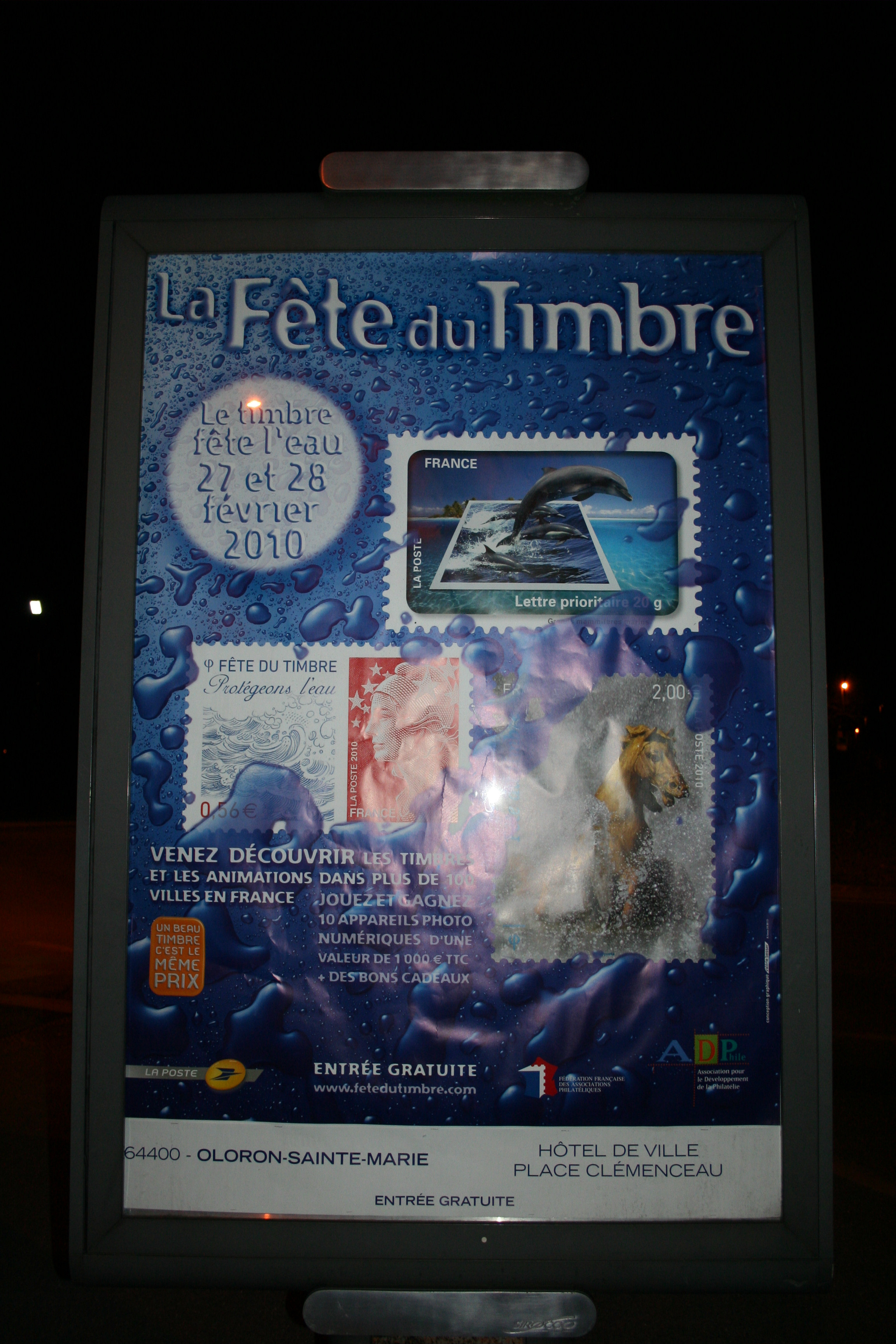 Photo de l’album