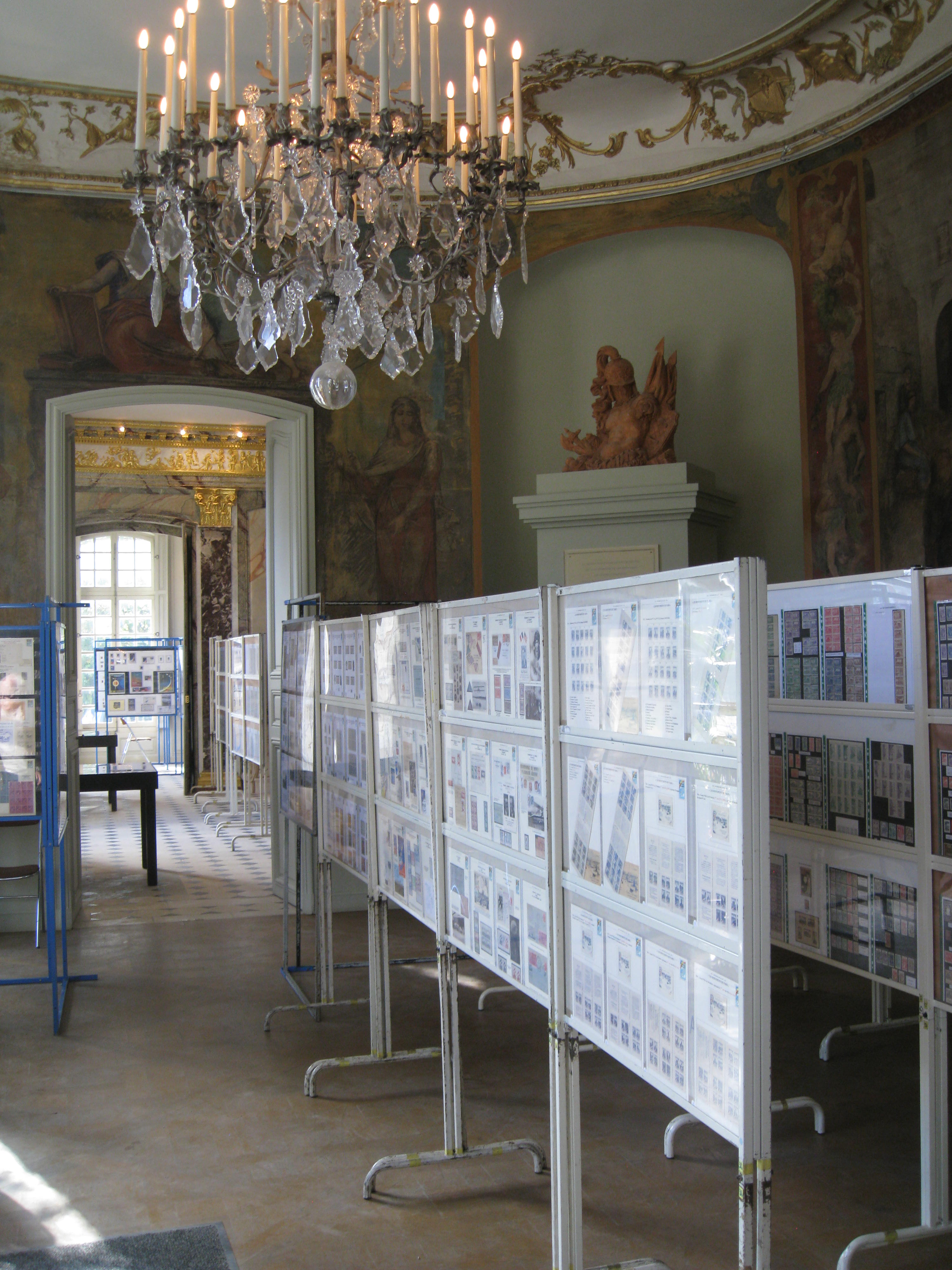 Photo de l’album
