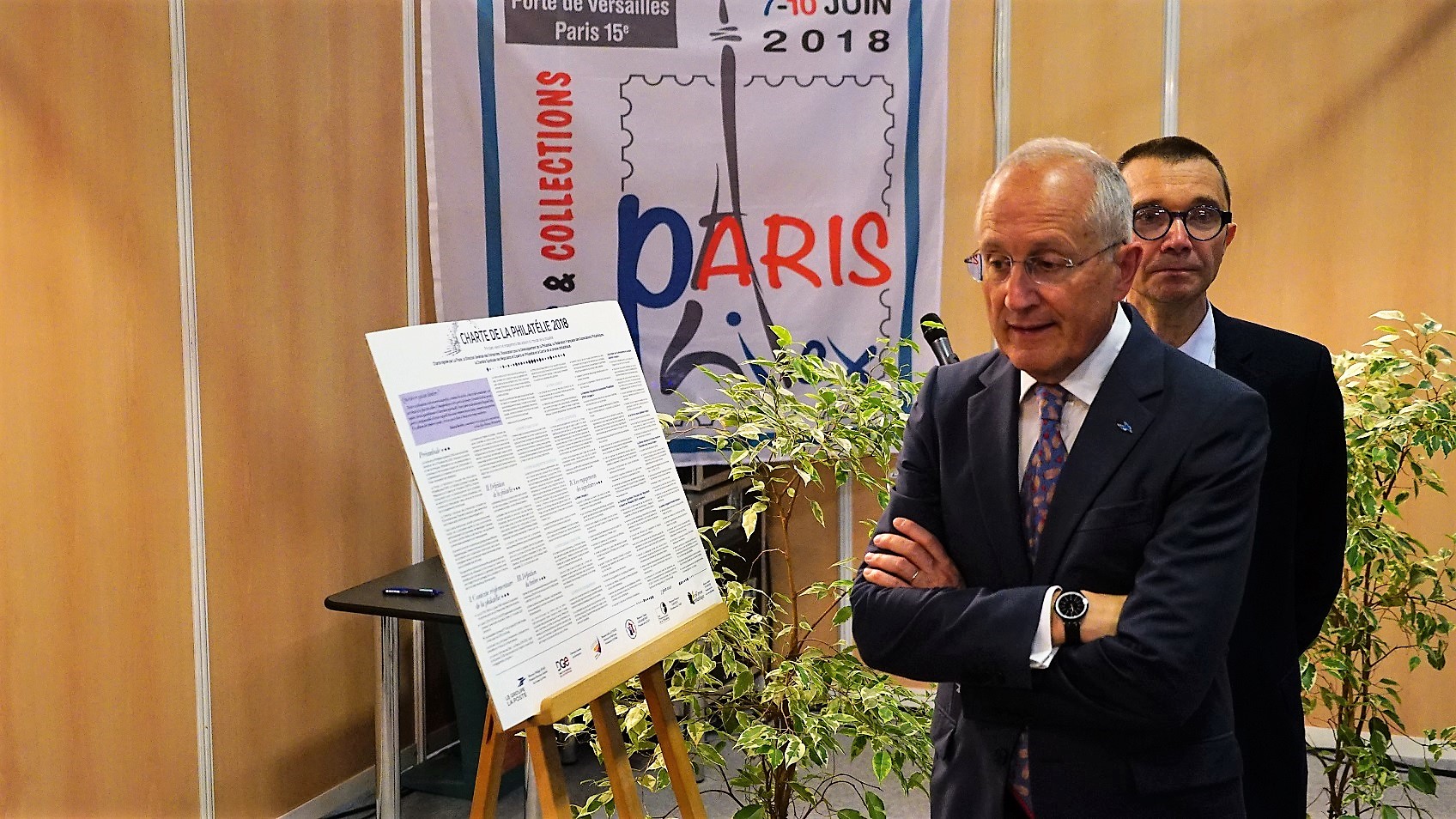 Photo de l’album