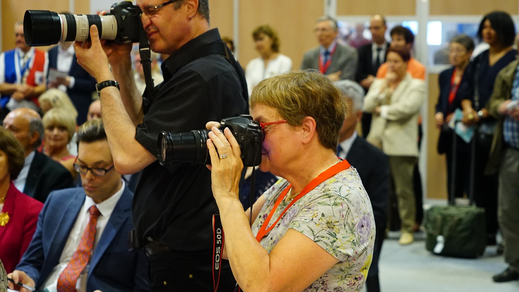 Photo de l’album