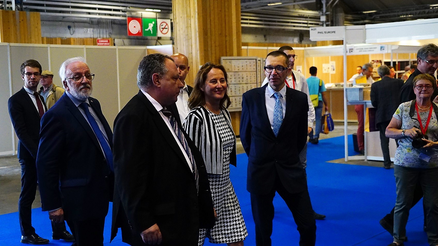 Photo de l’album