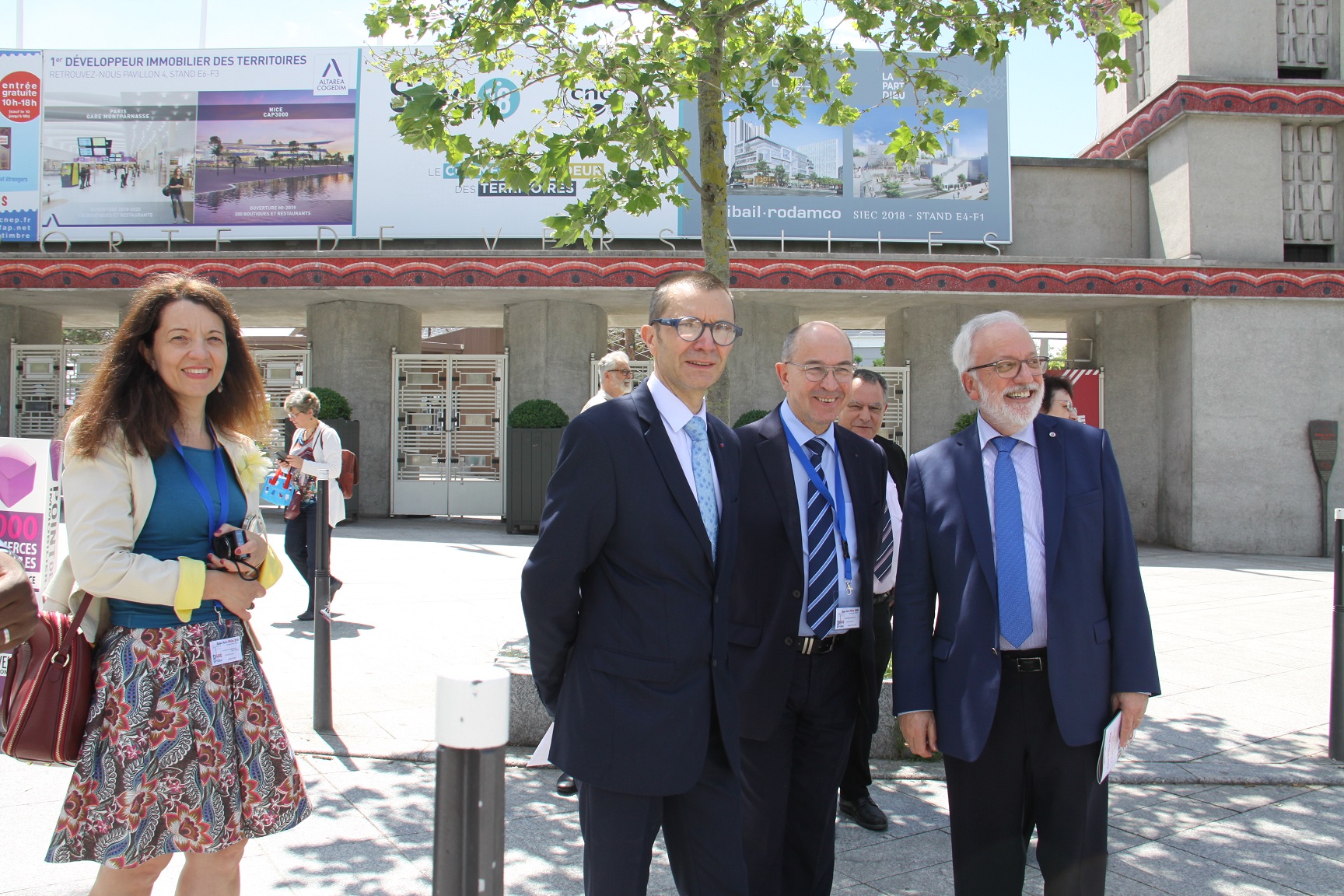 Photo de l’album
