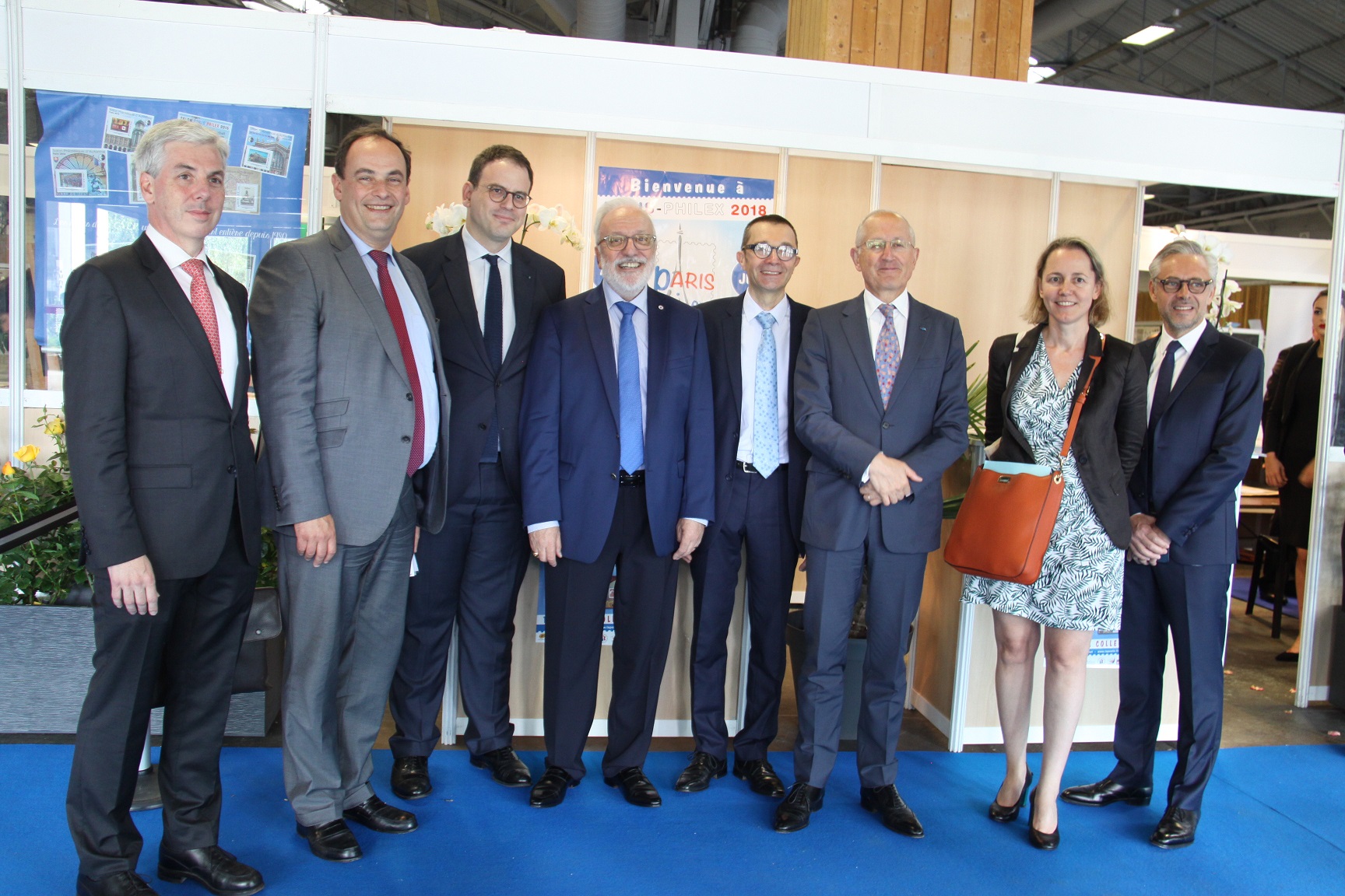 Photo de l’album