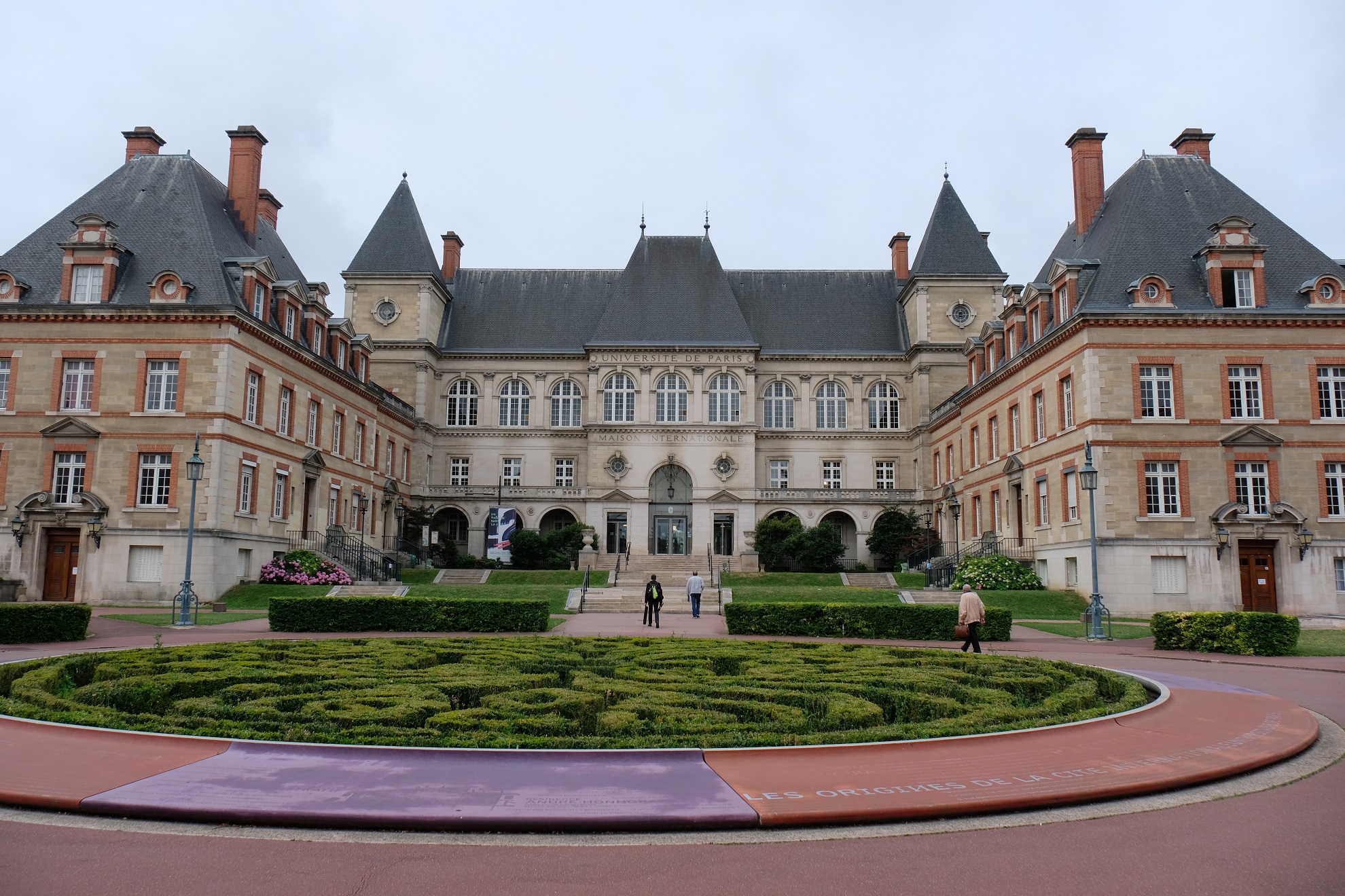 Photo de l’album