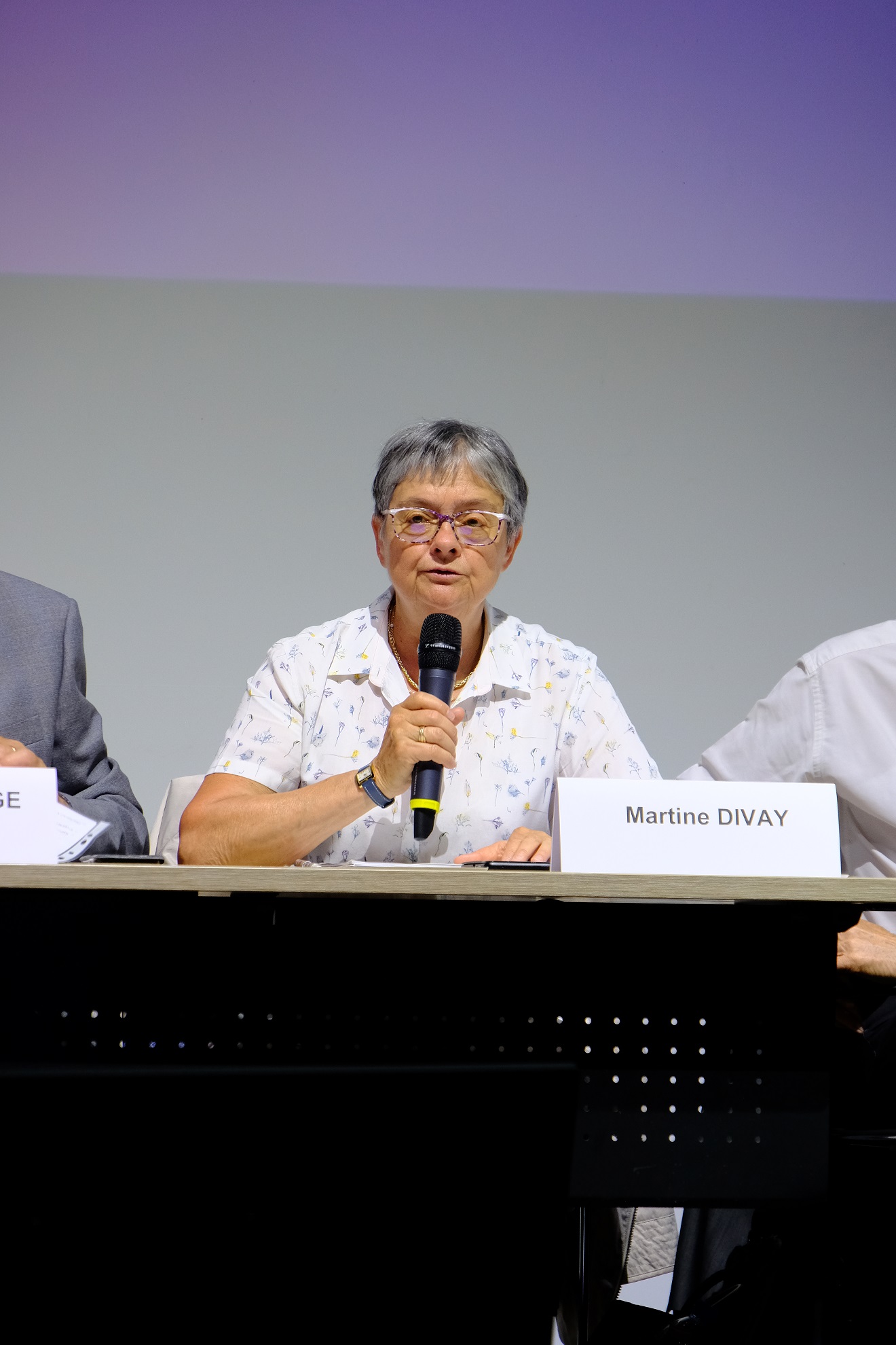 Photo de l’album
