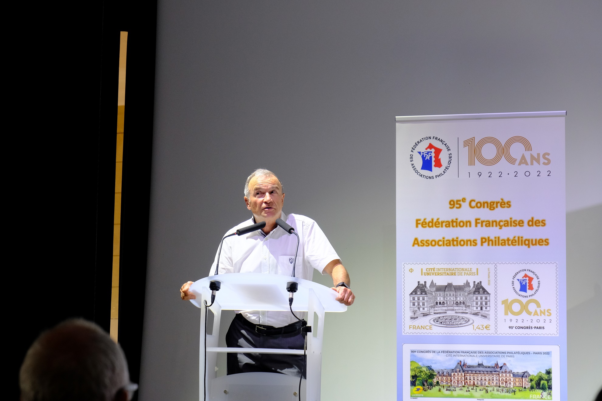 Photo de l’album