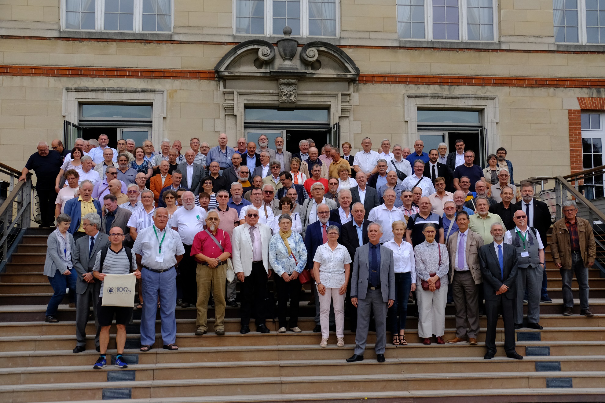 Photo de l’album