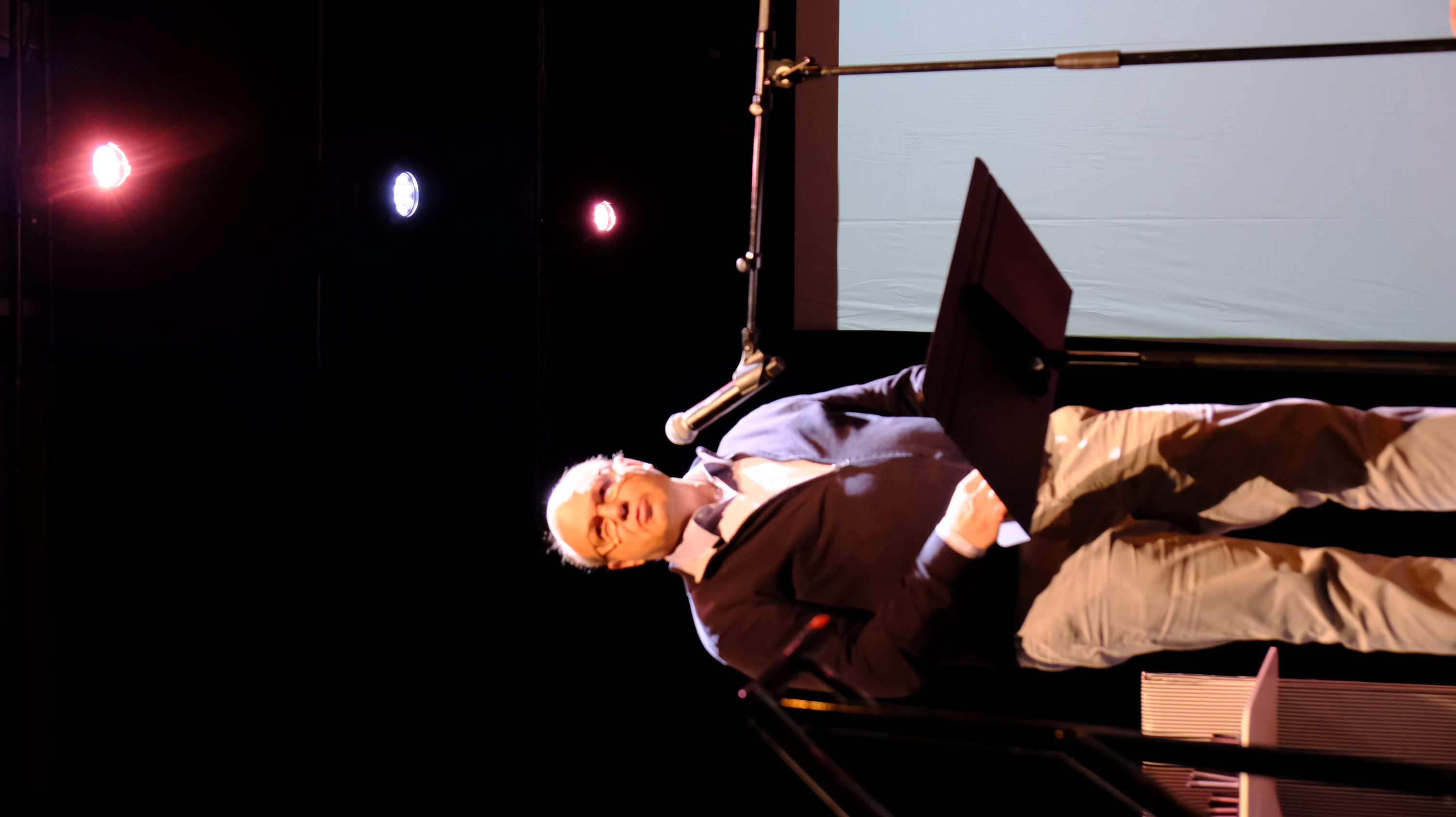 Photo de l’album
