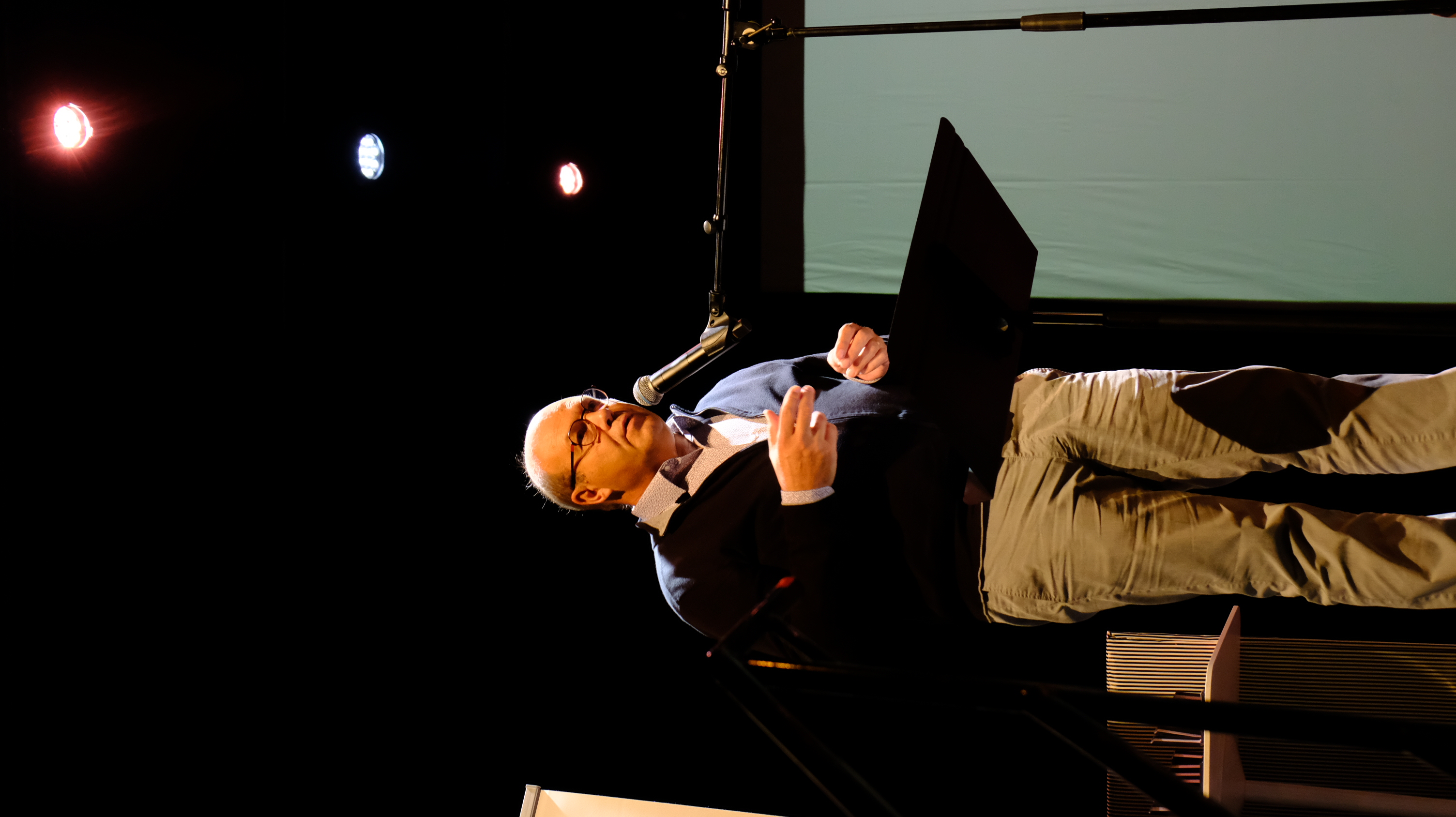 Photo de l’album