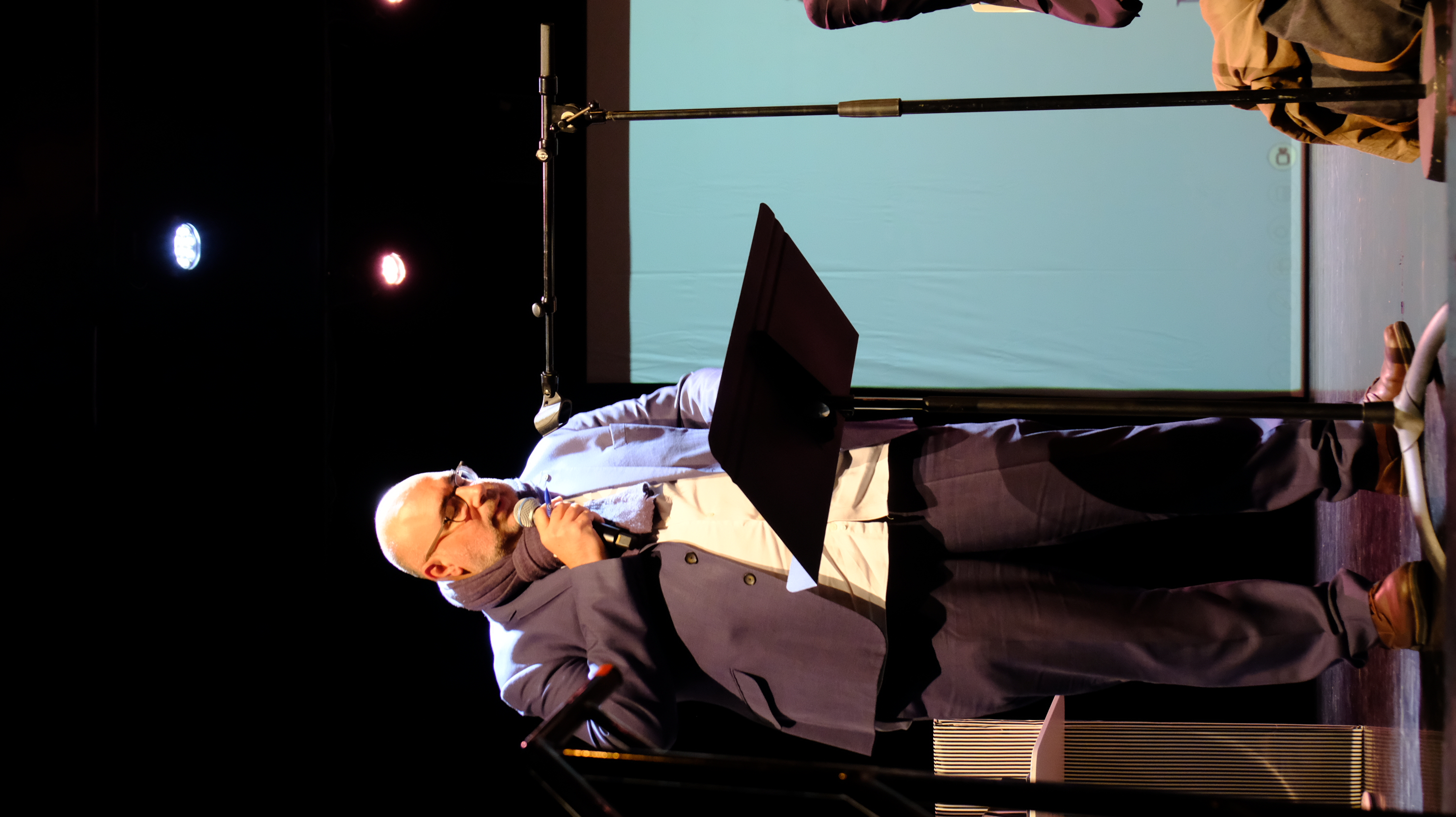 Photo de l’album