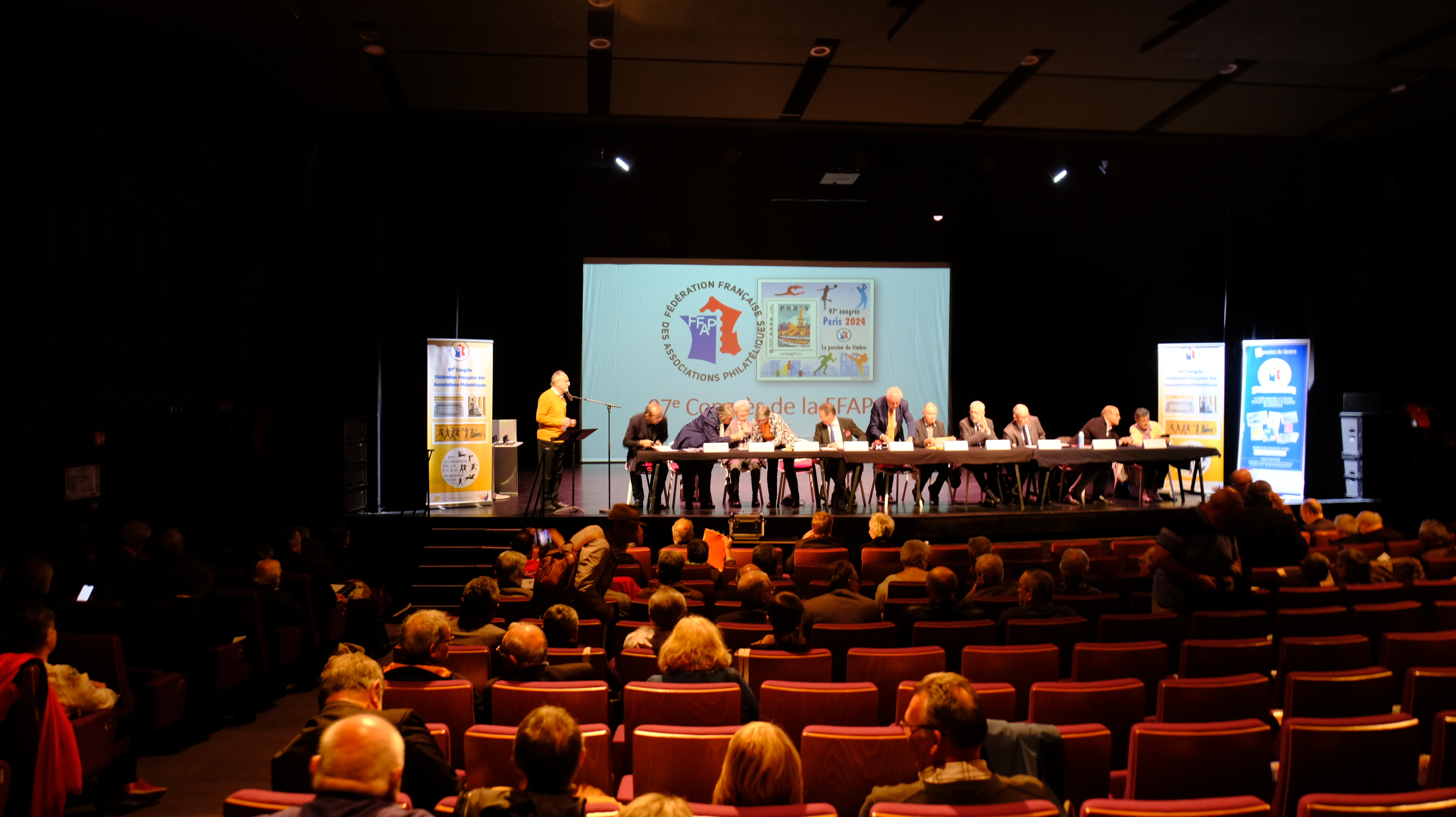 Photo de l’album