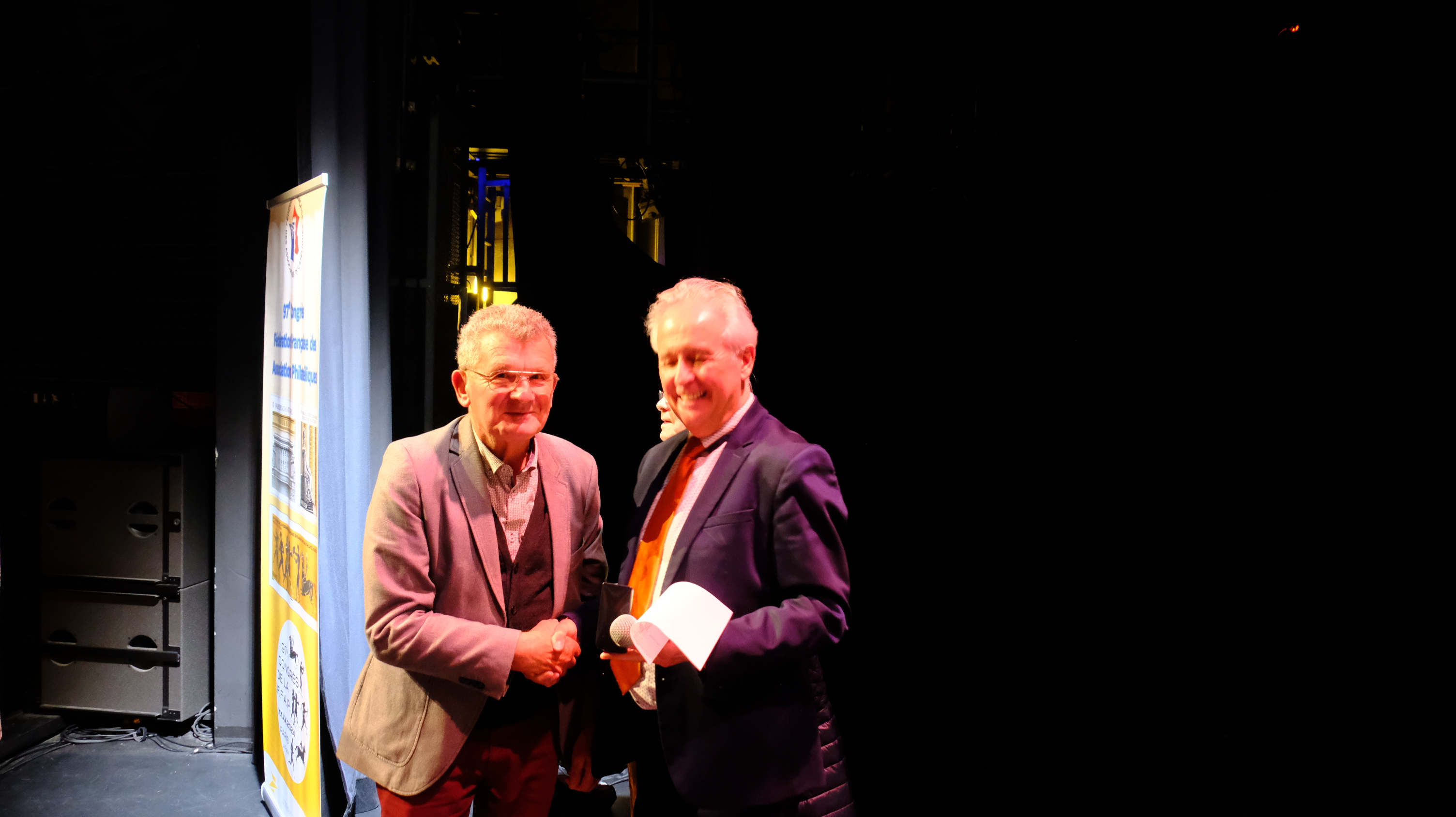 Photo de l’album