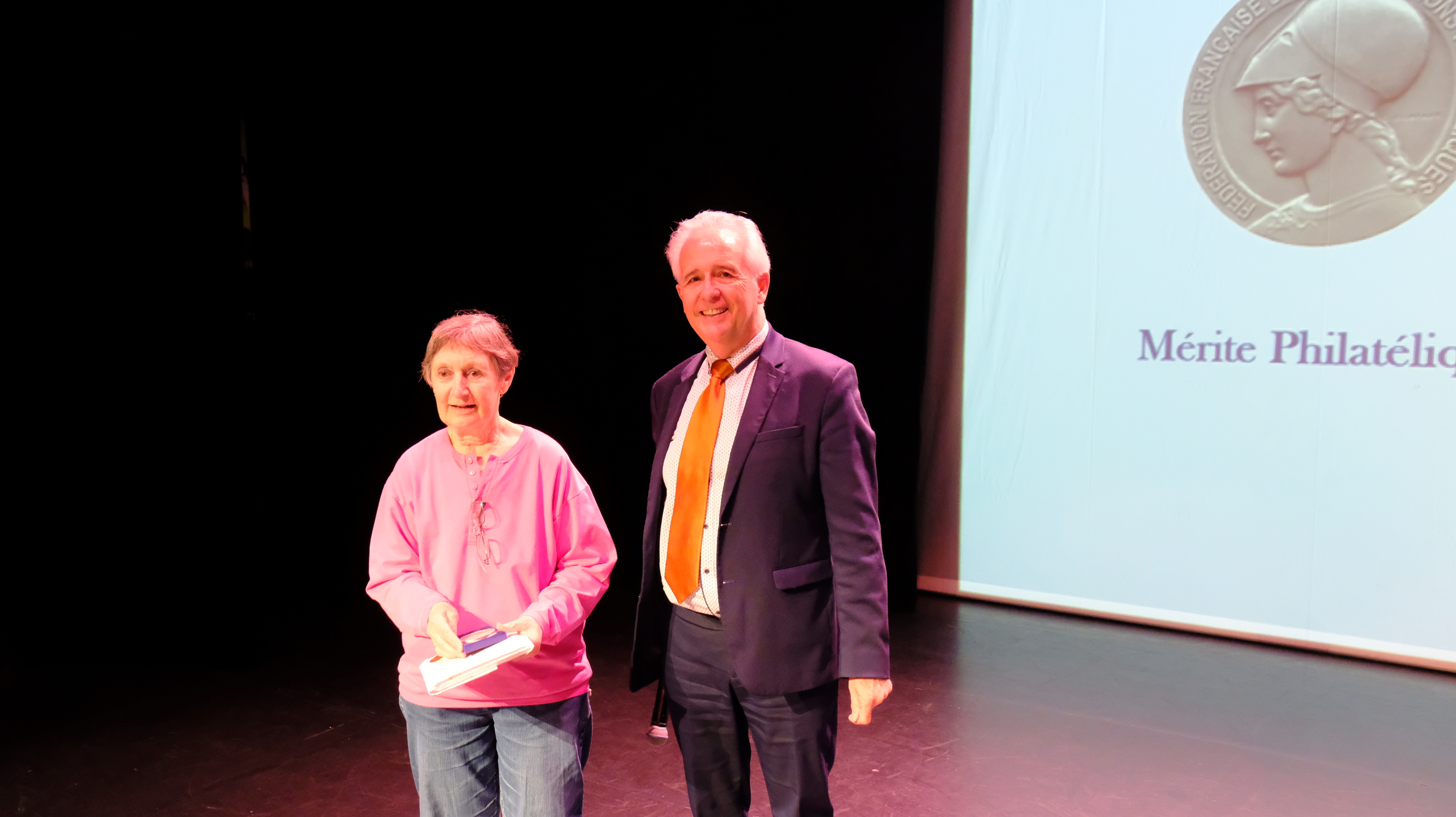 Photo de l’album