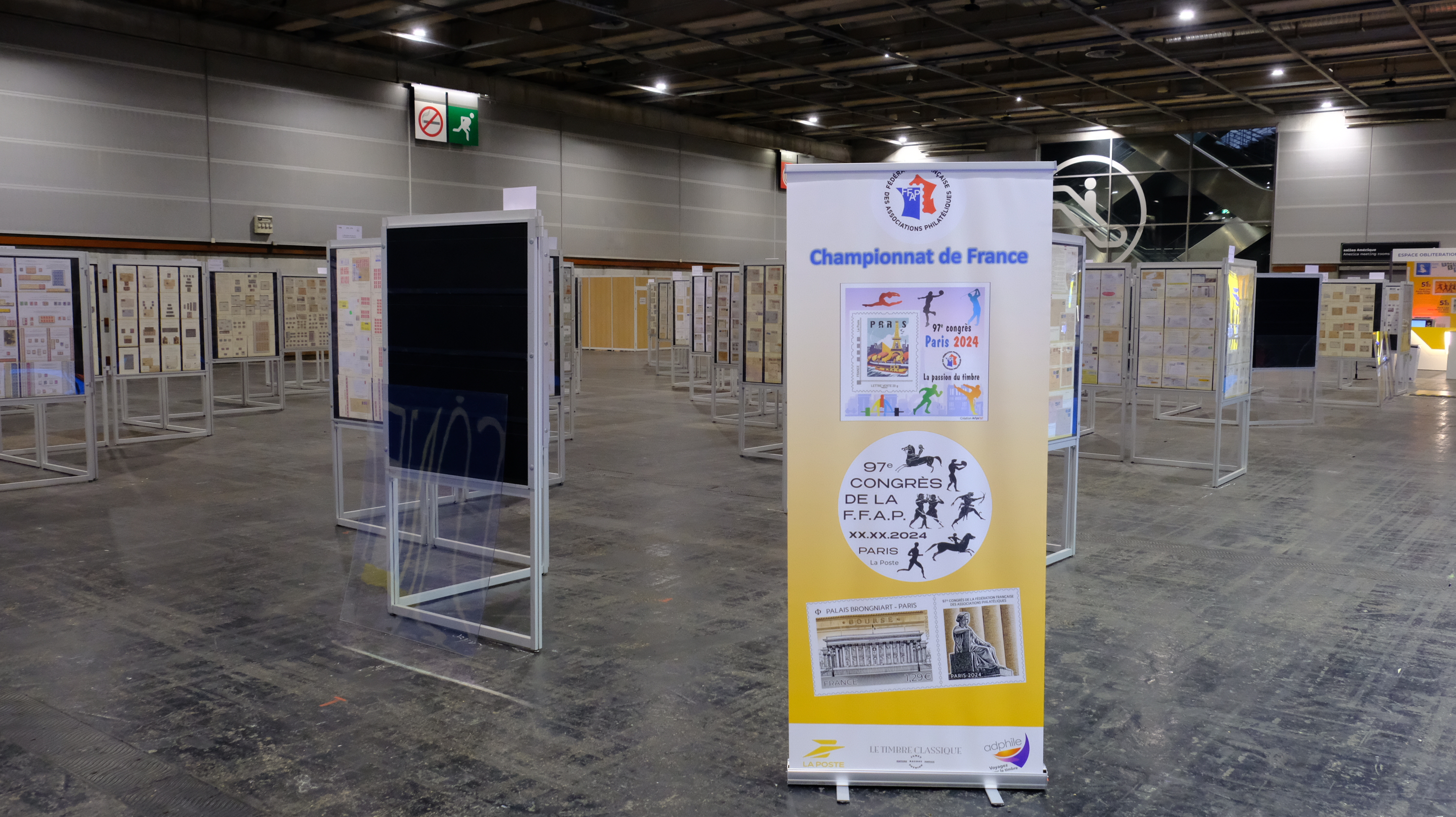 Photo de l’album