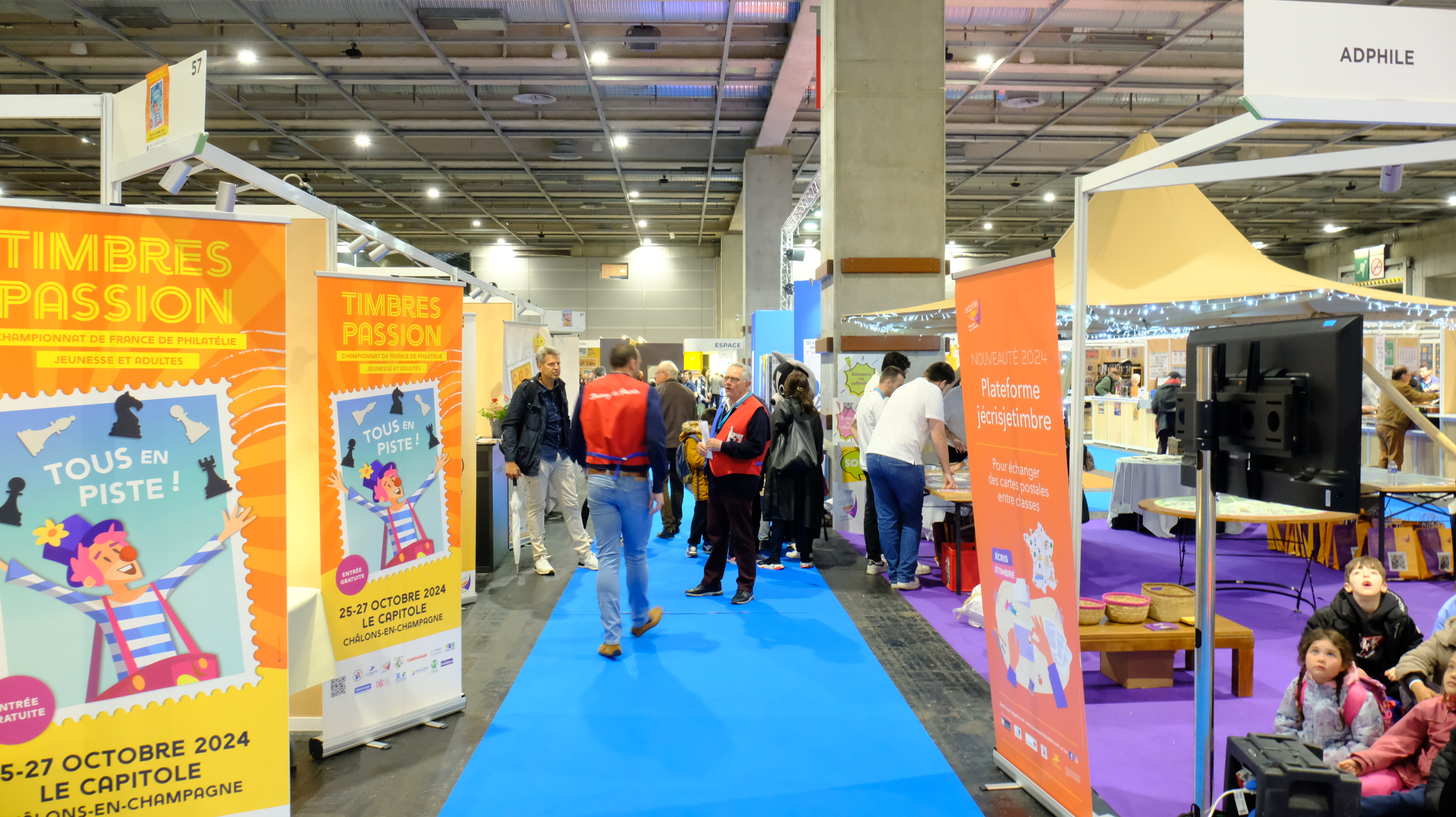Photo de l’album