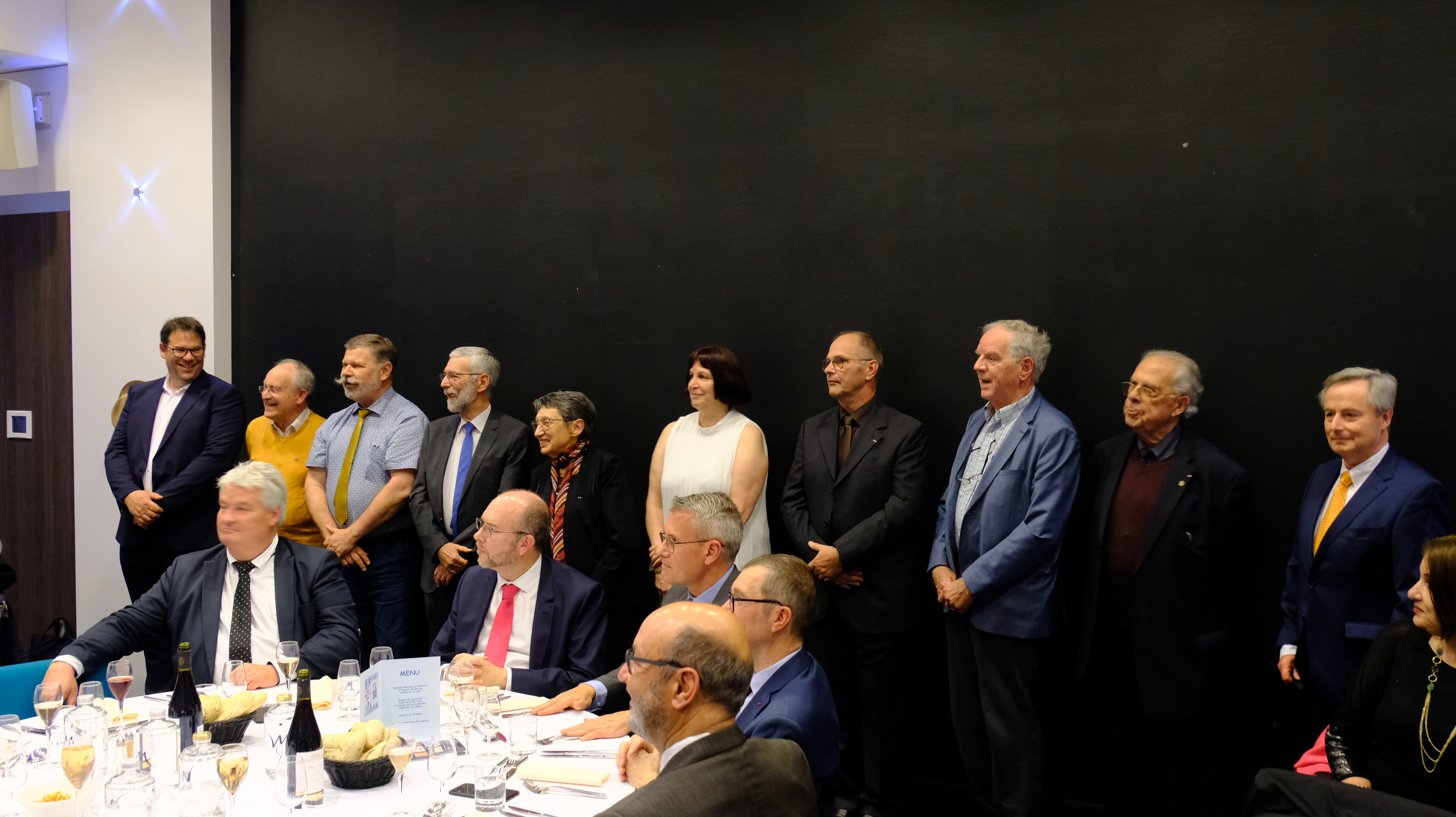 Photo de l’album