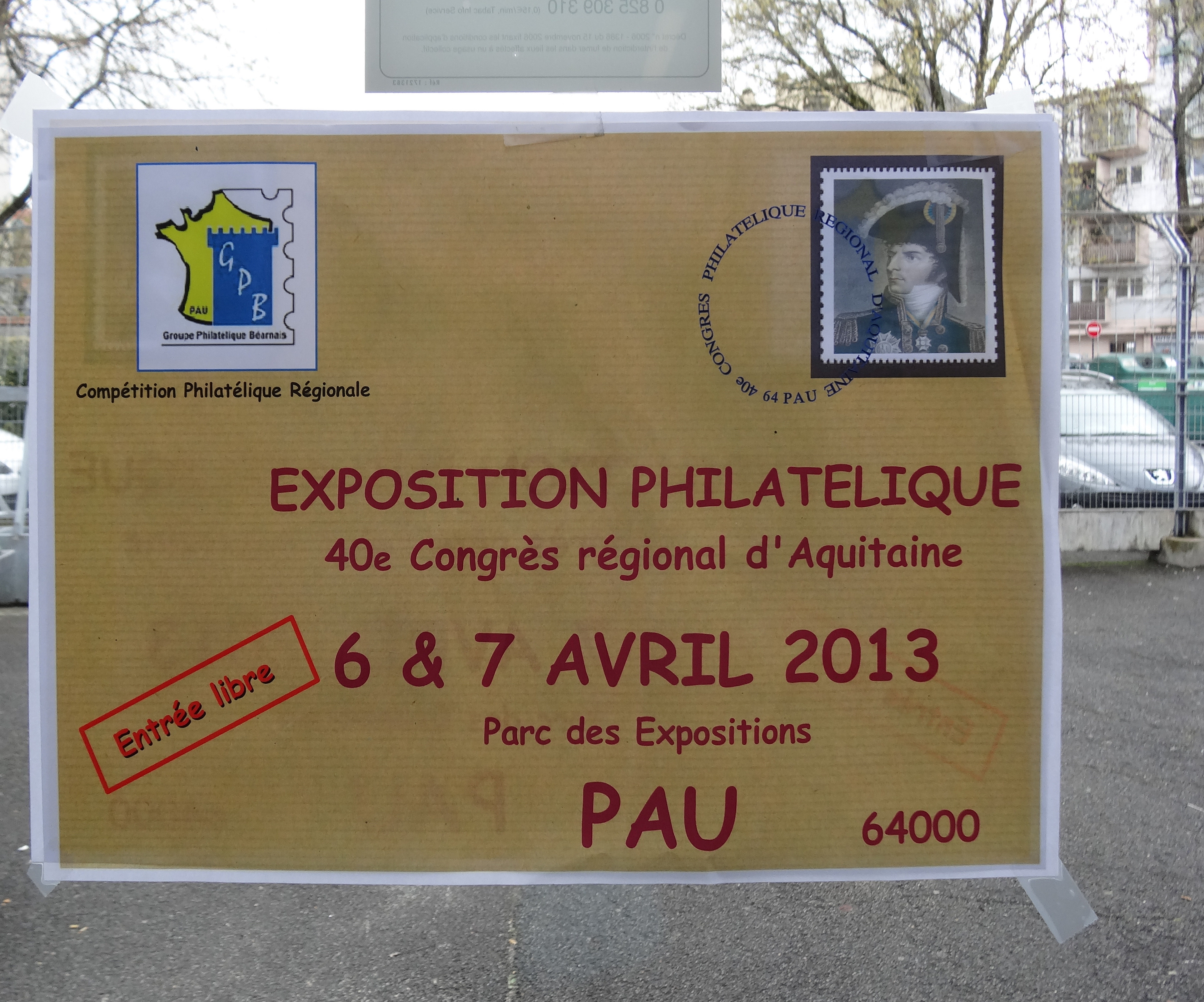 Photo de l’album