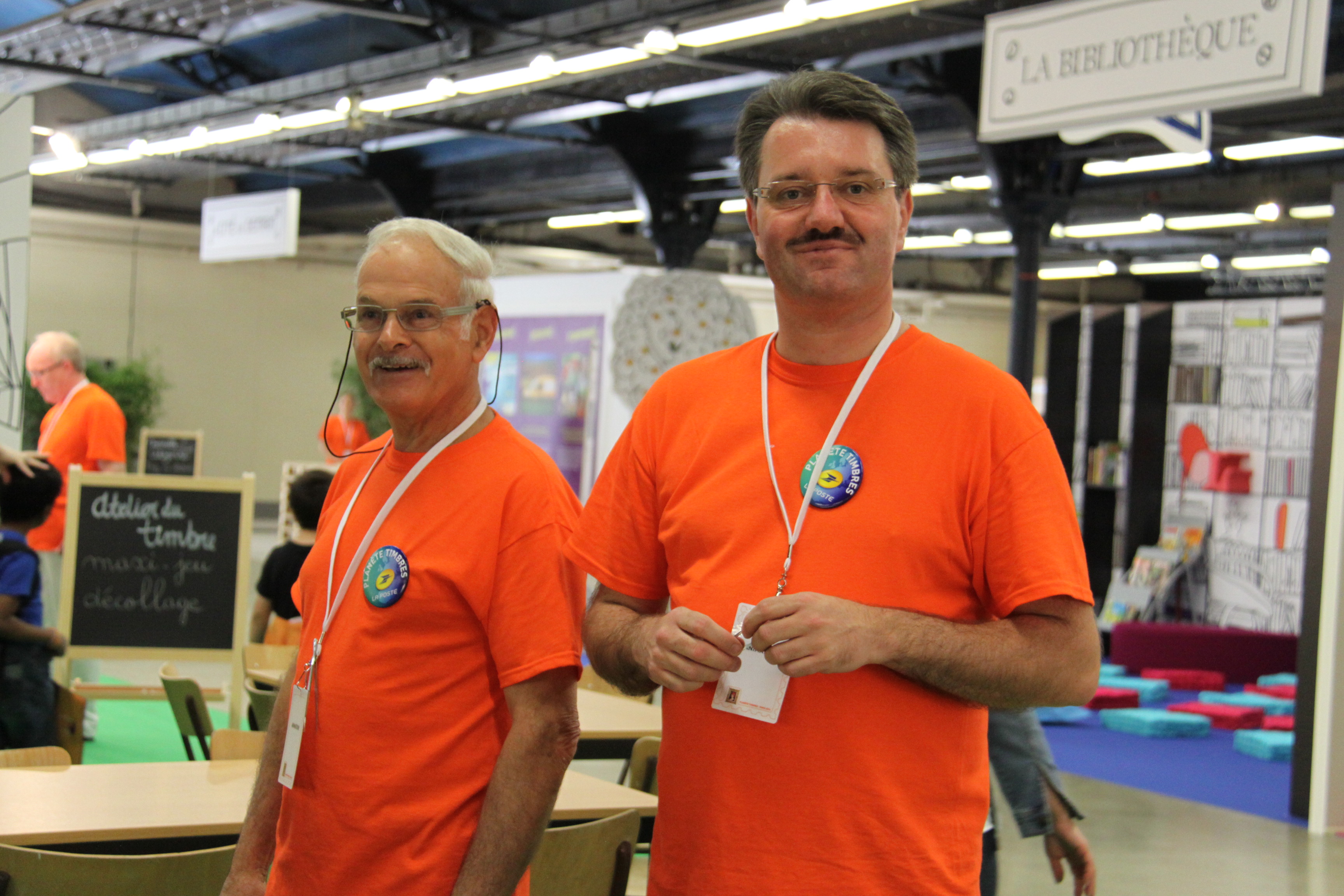 Photo de l’album