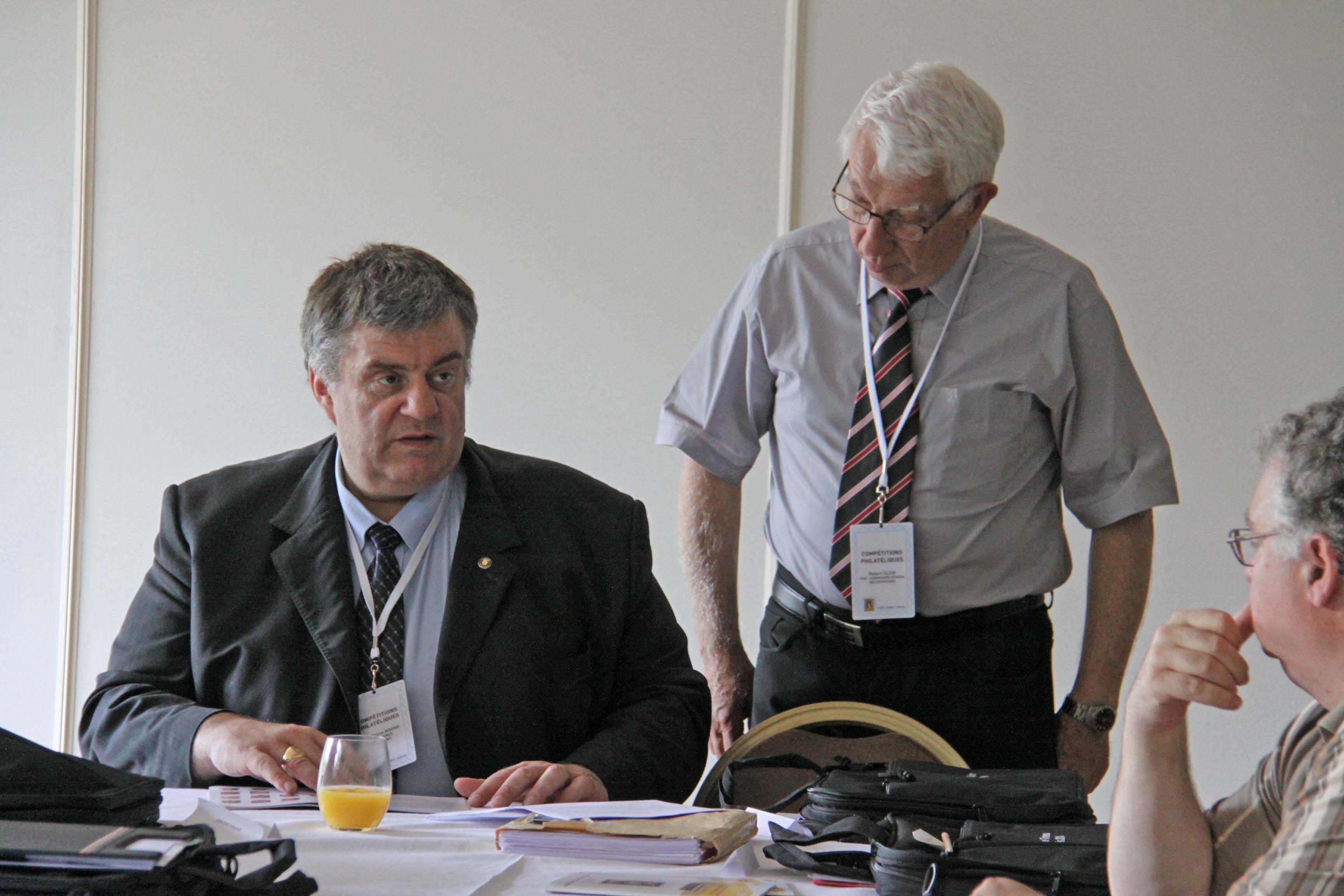 Photo de l’album