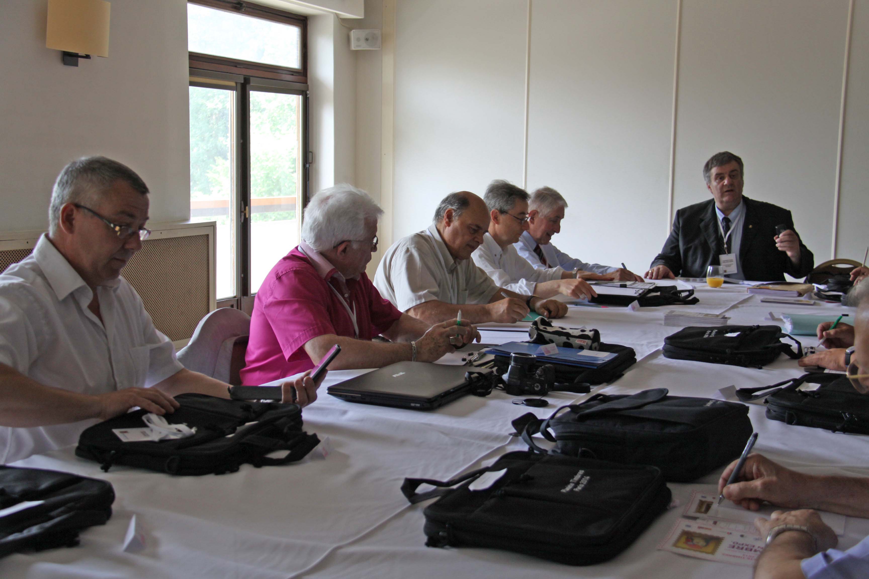 Photo de l’album
