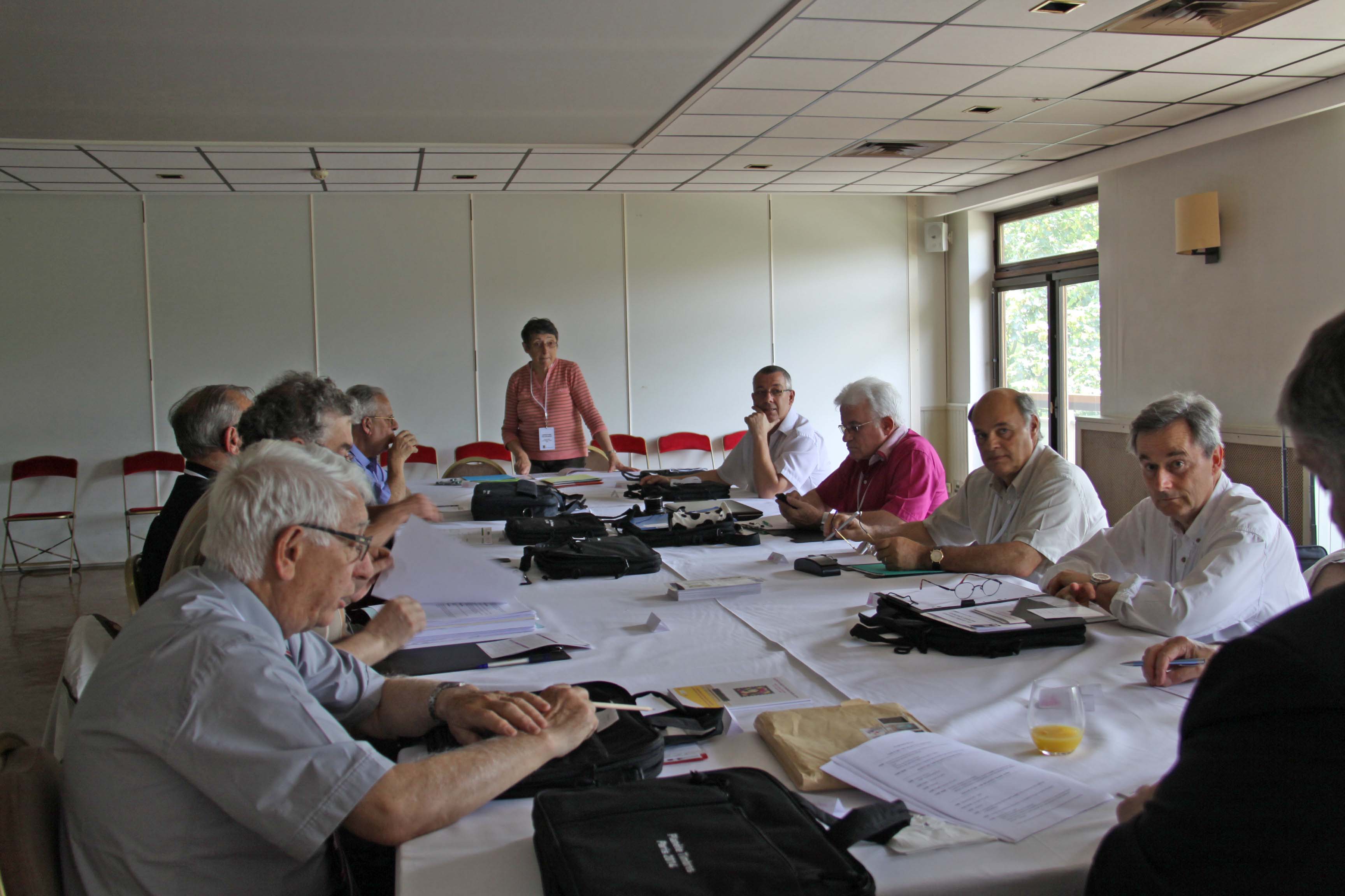 Photo de l’album
