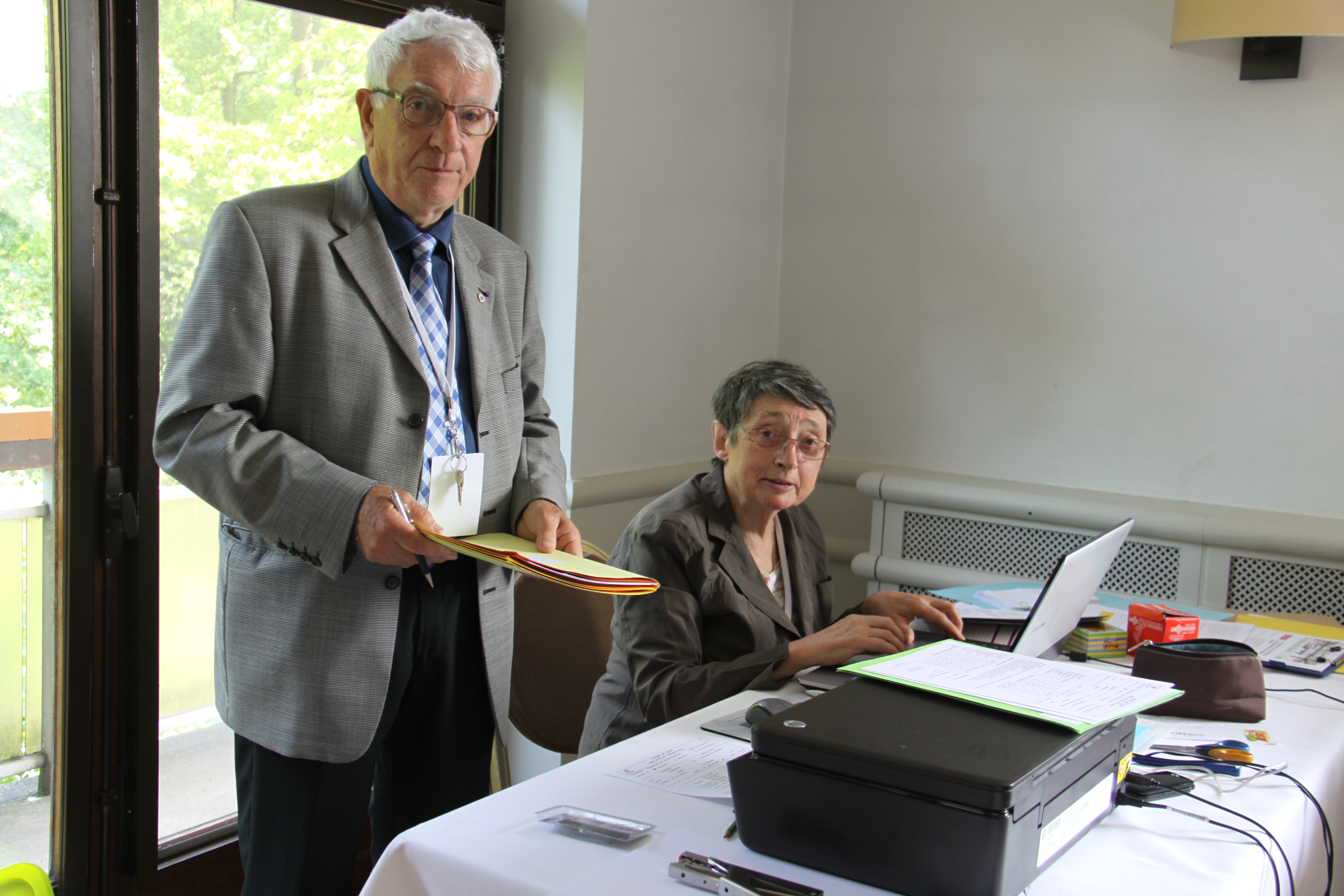 Photo de l’album