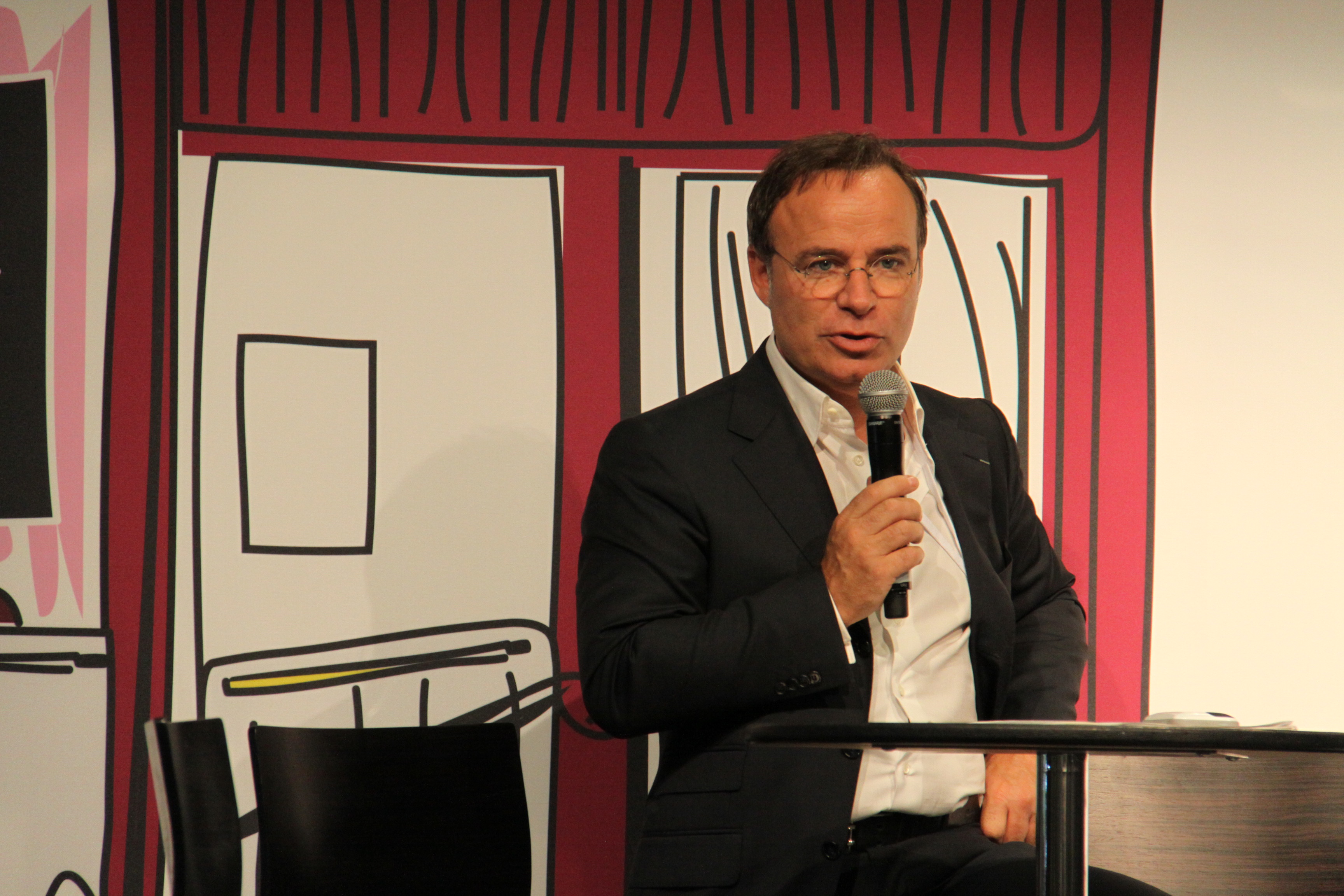Photo de l’album