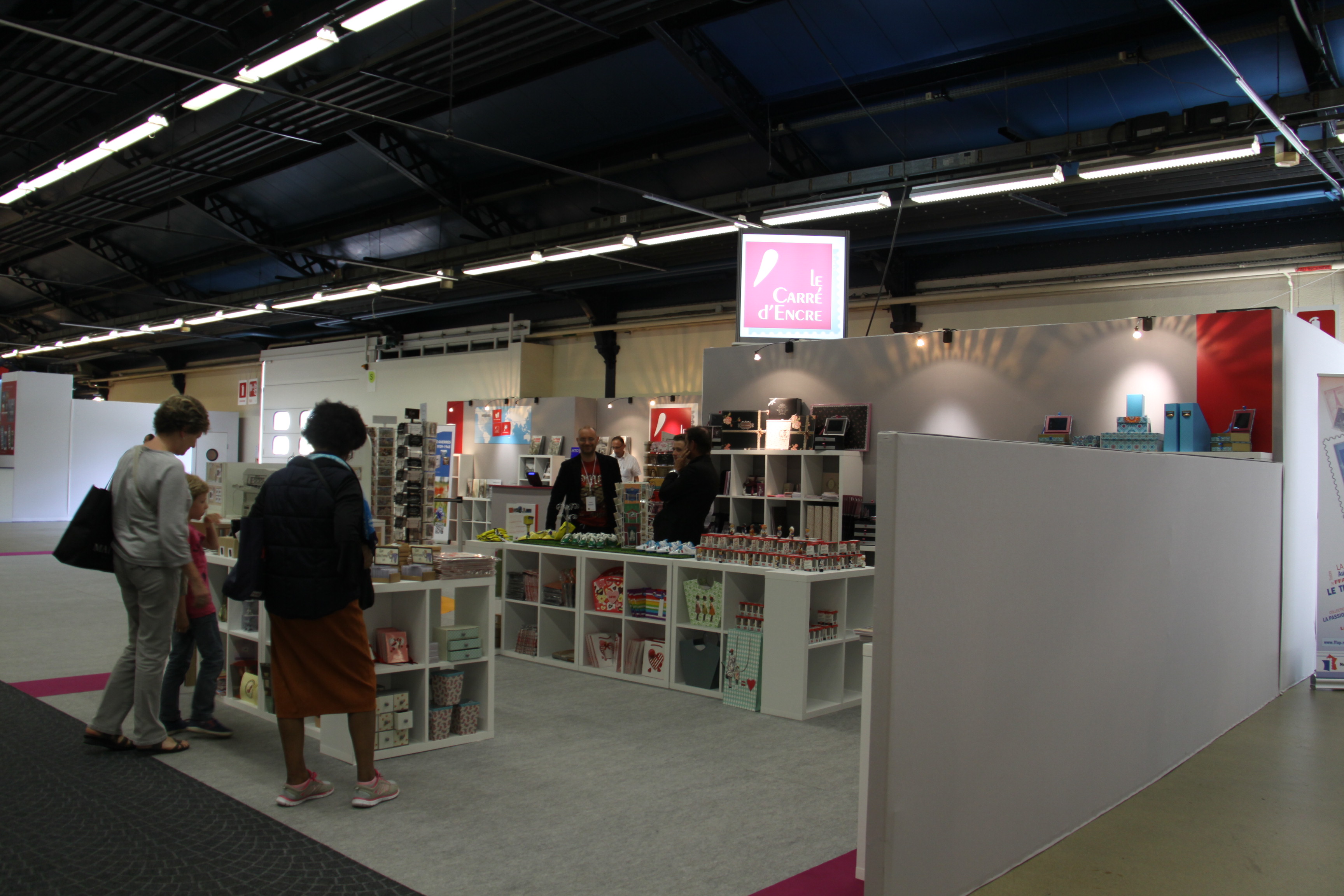 Photo de l’album