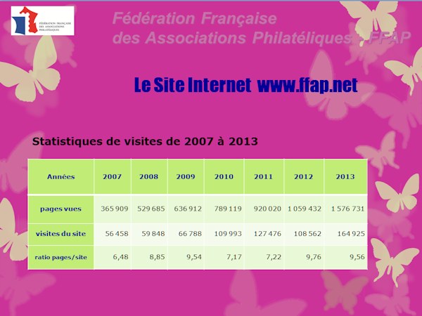 Photo de l’album