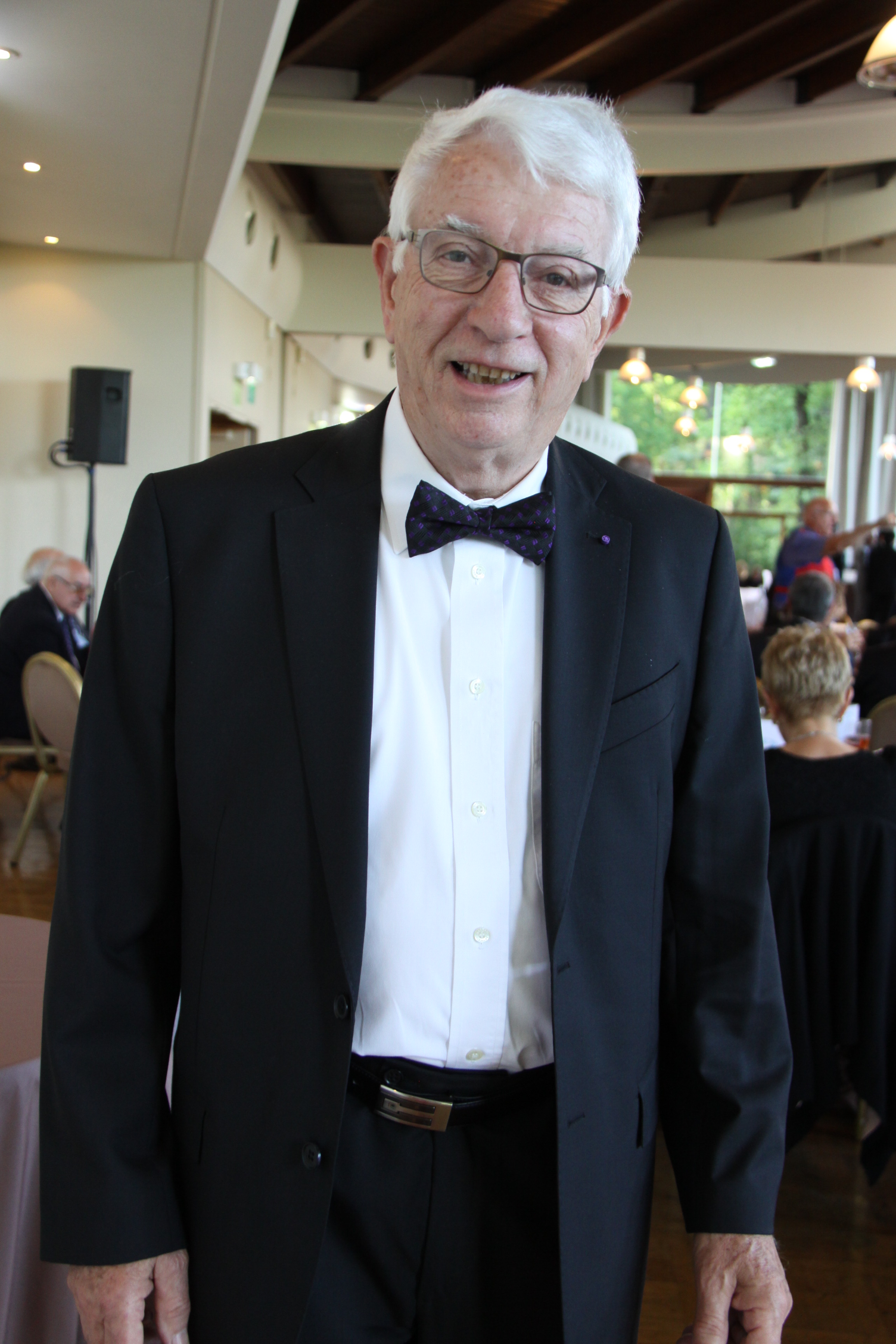 Photo de l’album
