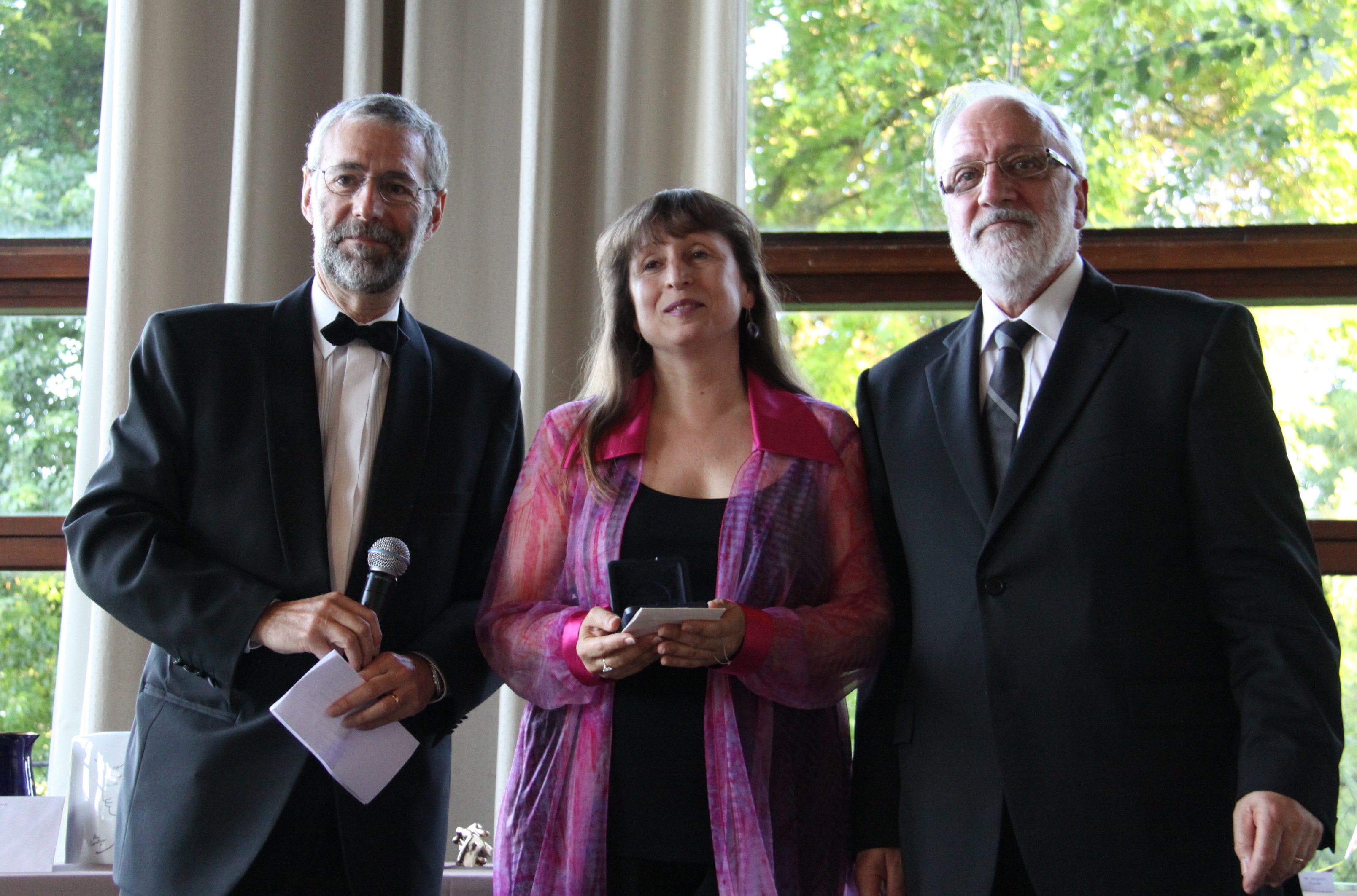 Photo de l’album