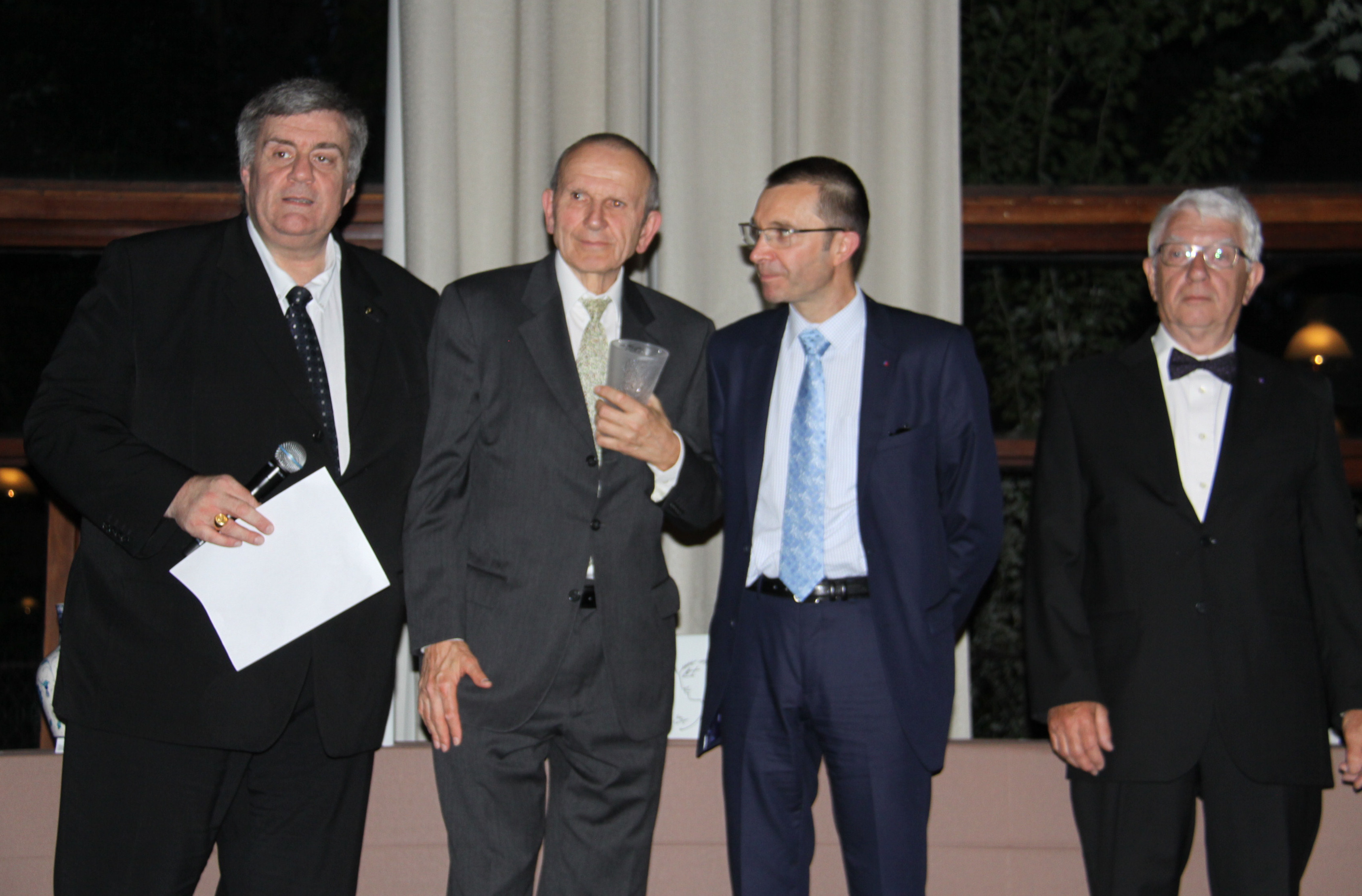 Photo de l’album