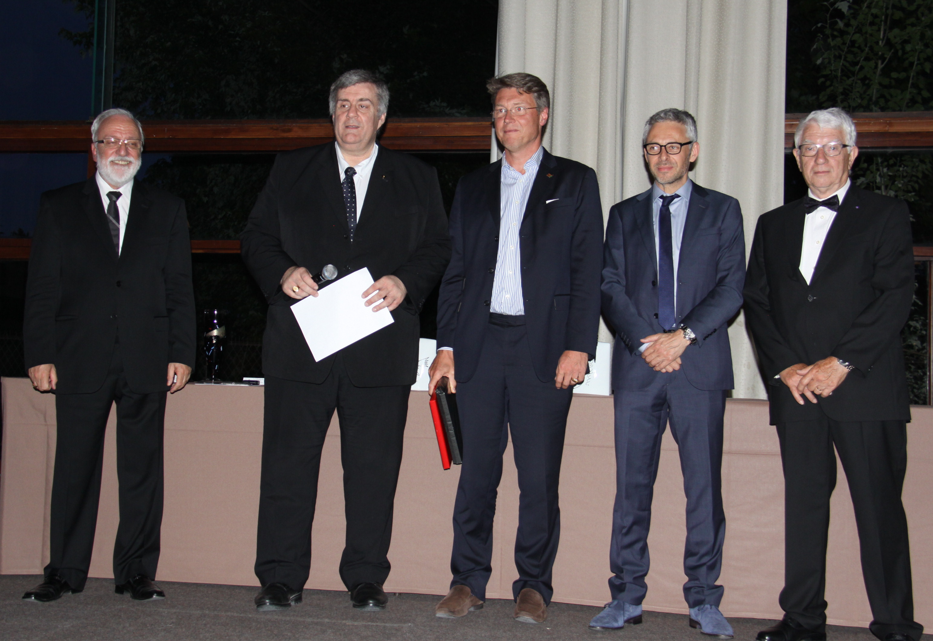 Photo de l’album