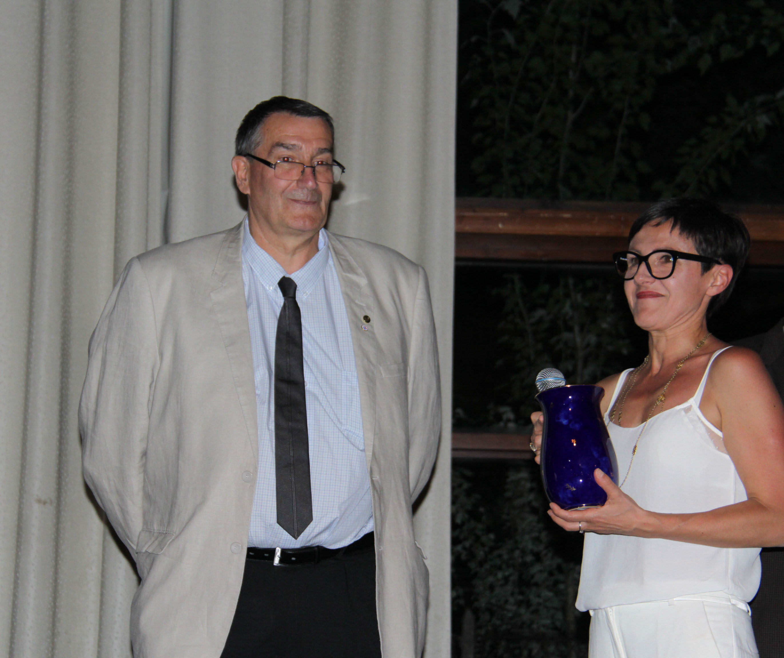 Photo de l’album