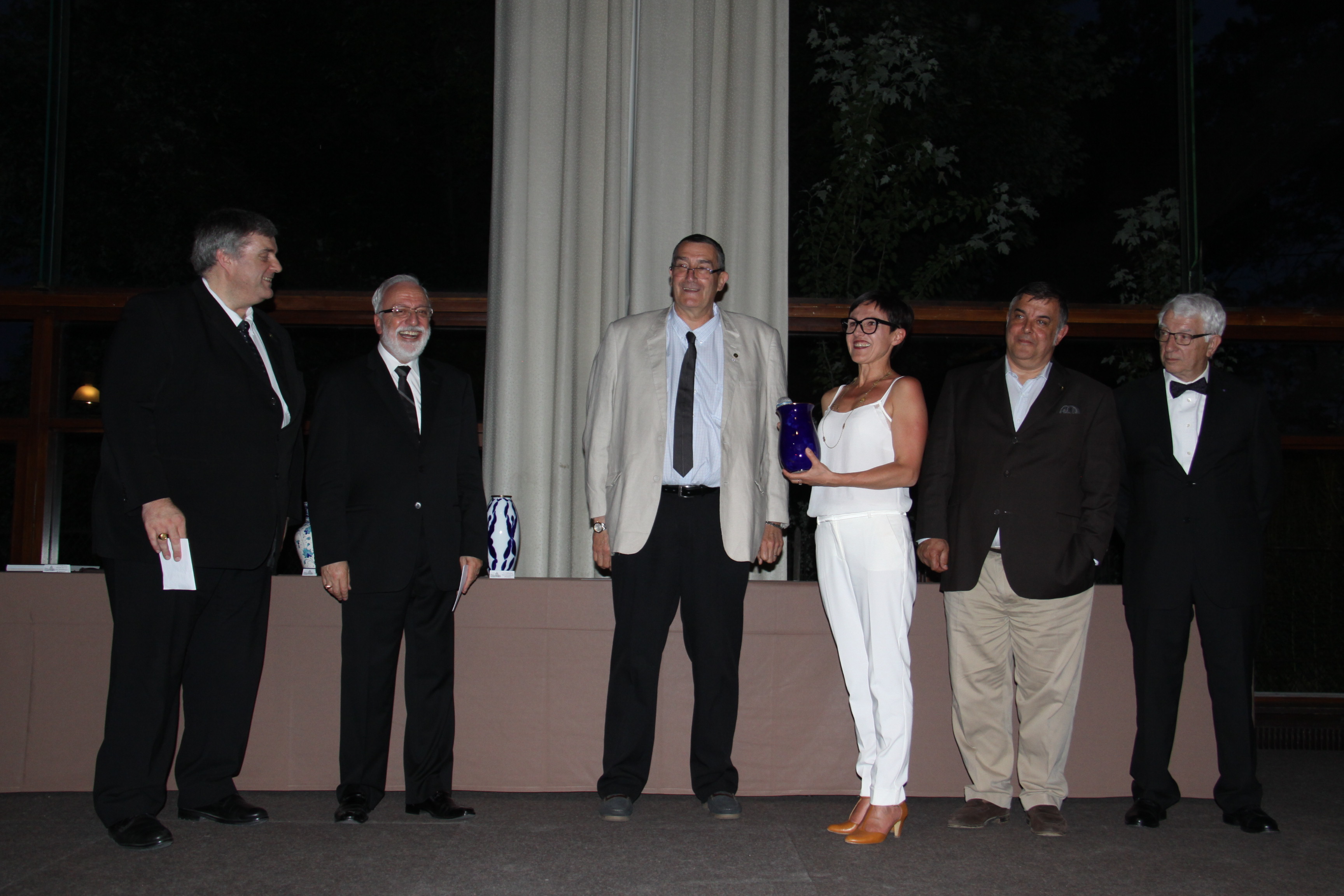 Photo de l’album