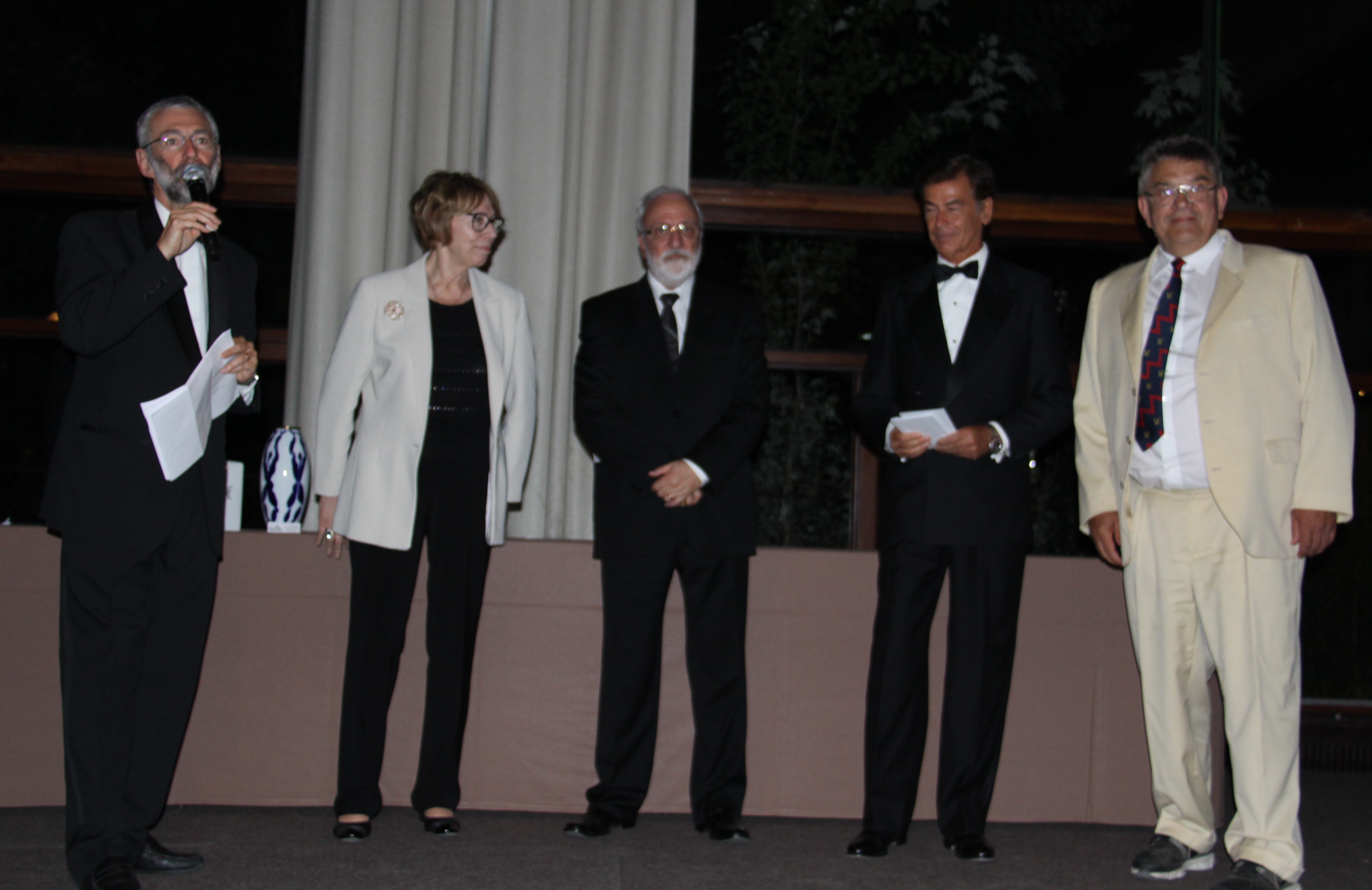 Photo de l’album
