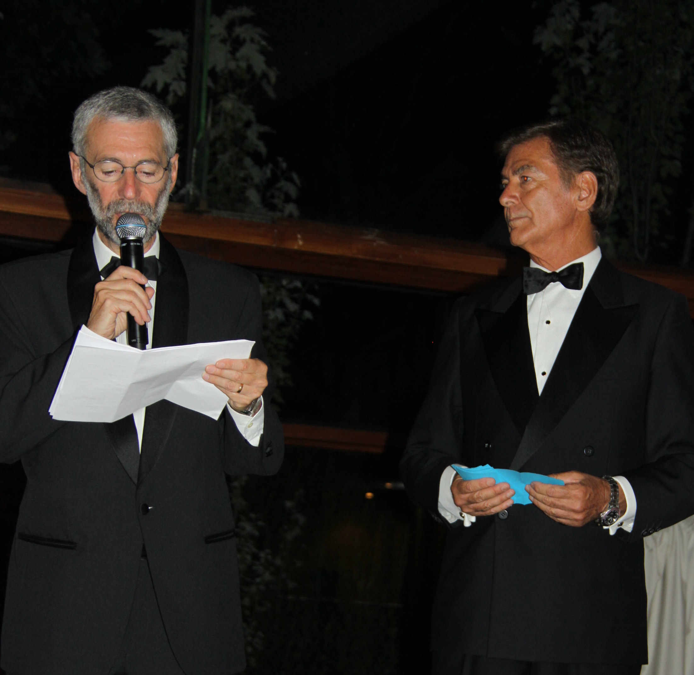 Photo de l’album