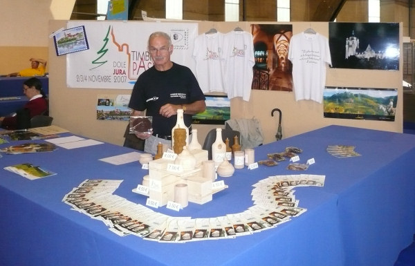 Photo de l’album