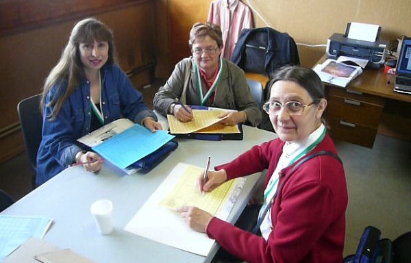 Photo de l’album
