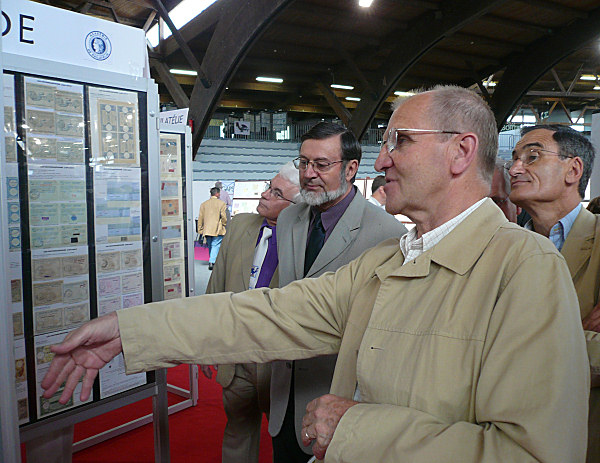 Photo de l’album