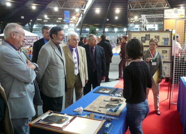 Photo de l’album