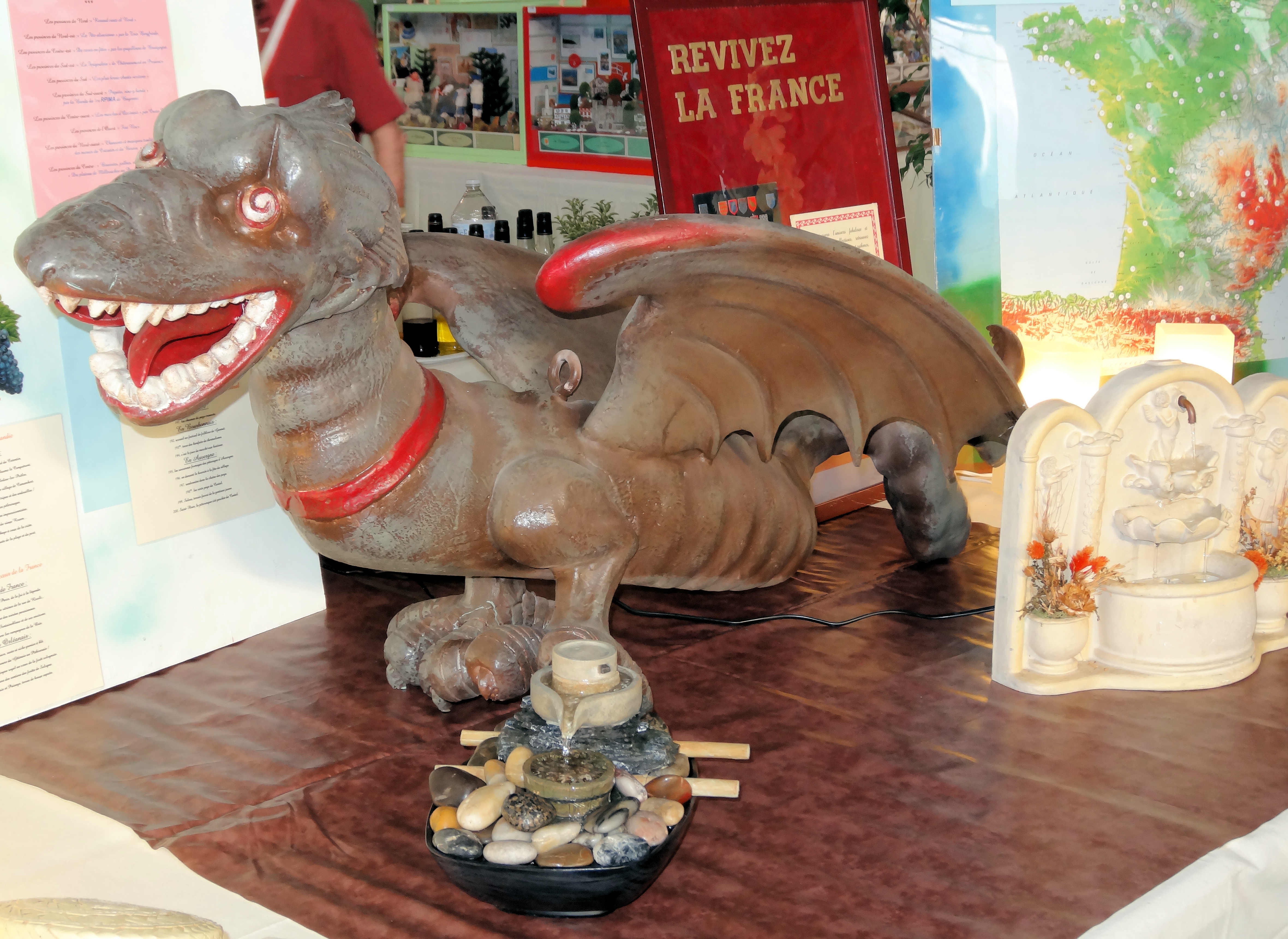 Photo de l’album