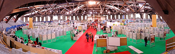Photo de l’album