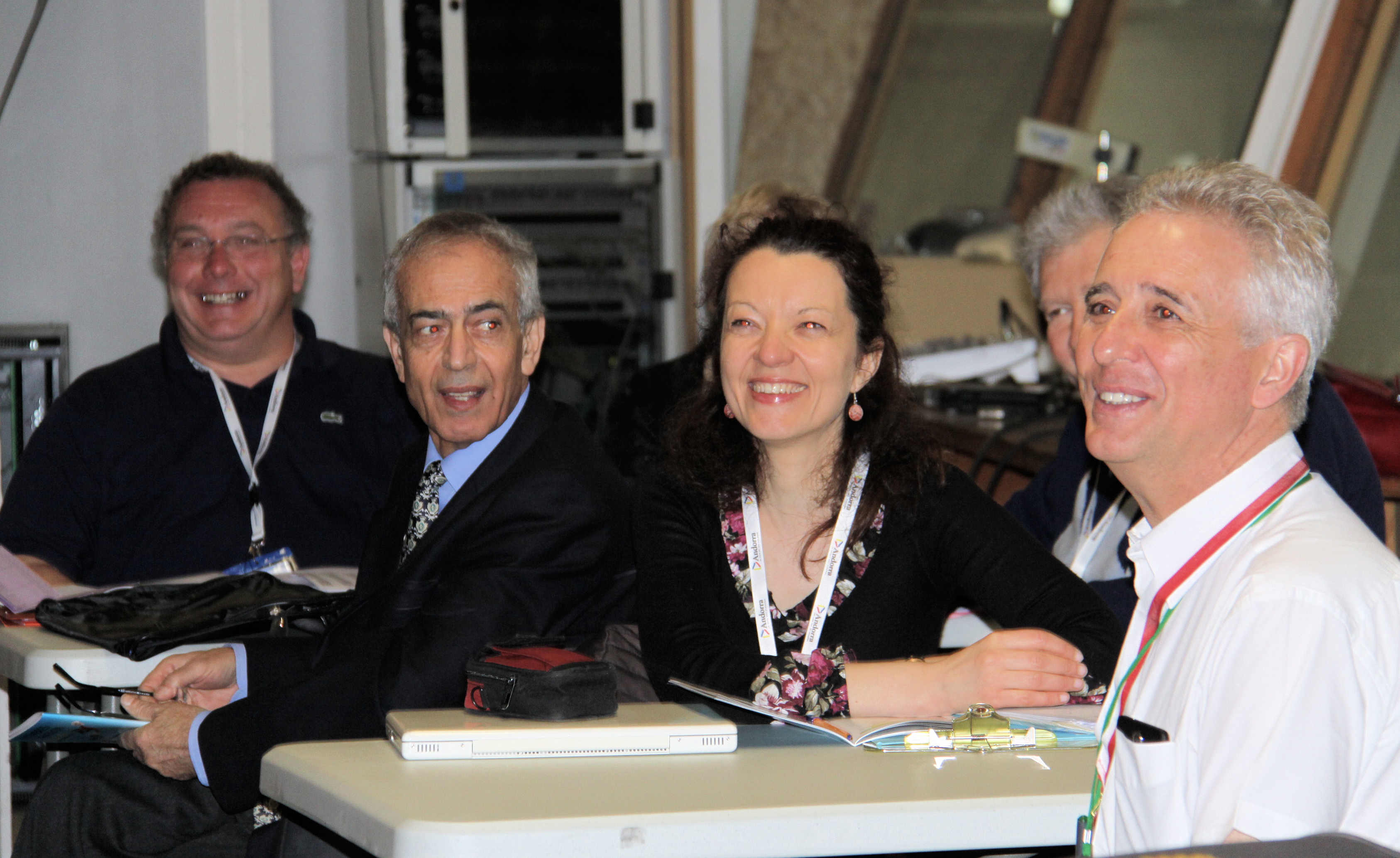 Photo de l’album