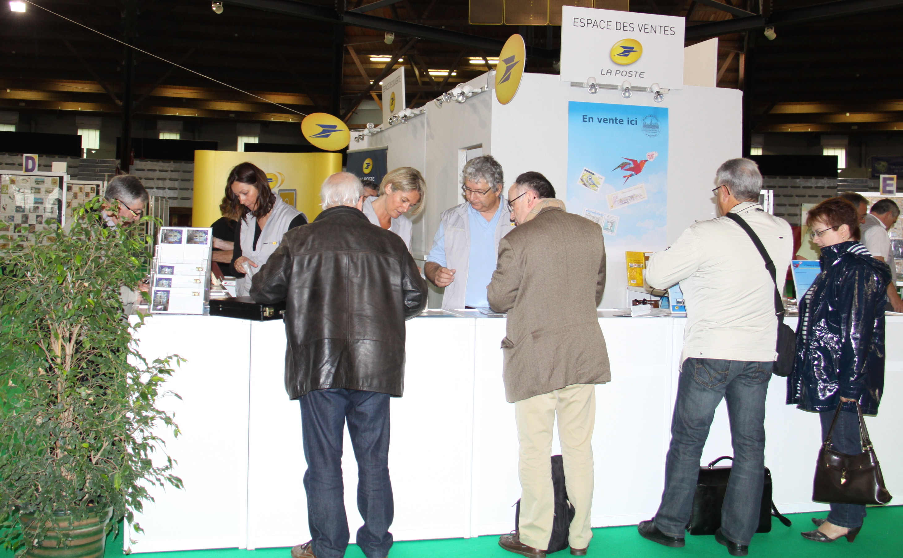 Photo de l’album