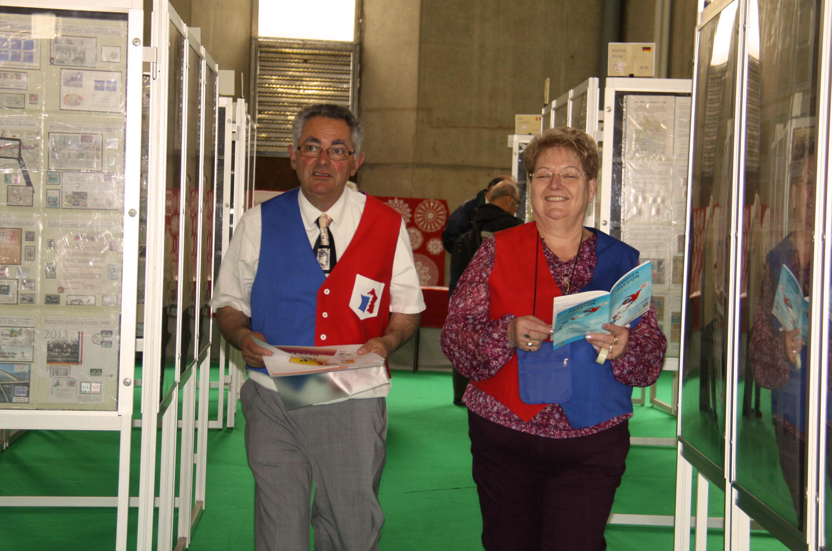 Photo de l’album