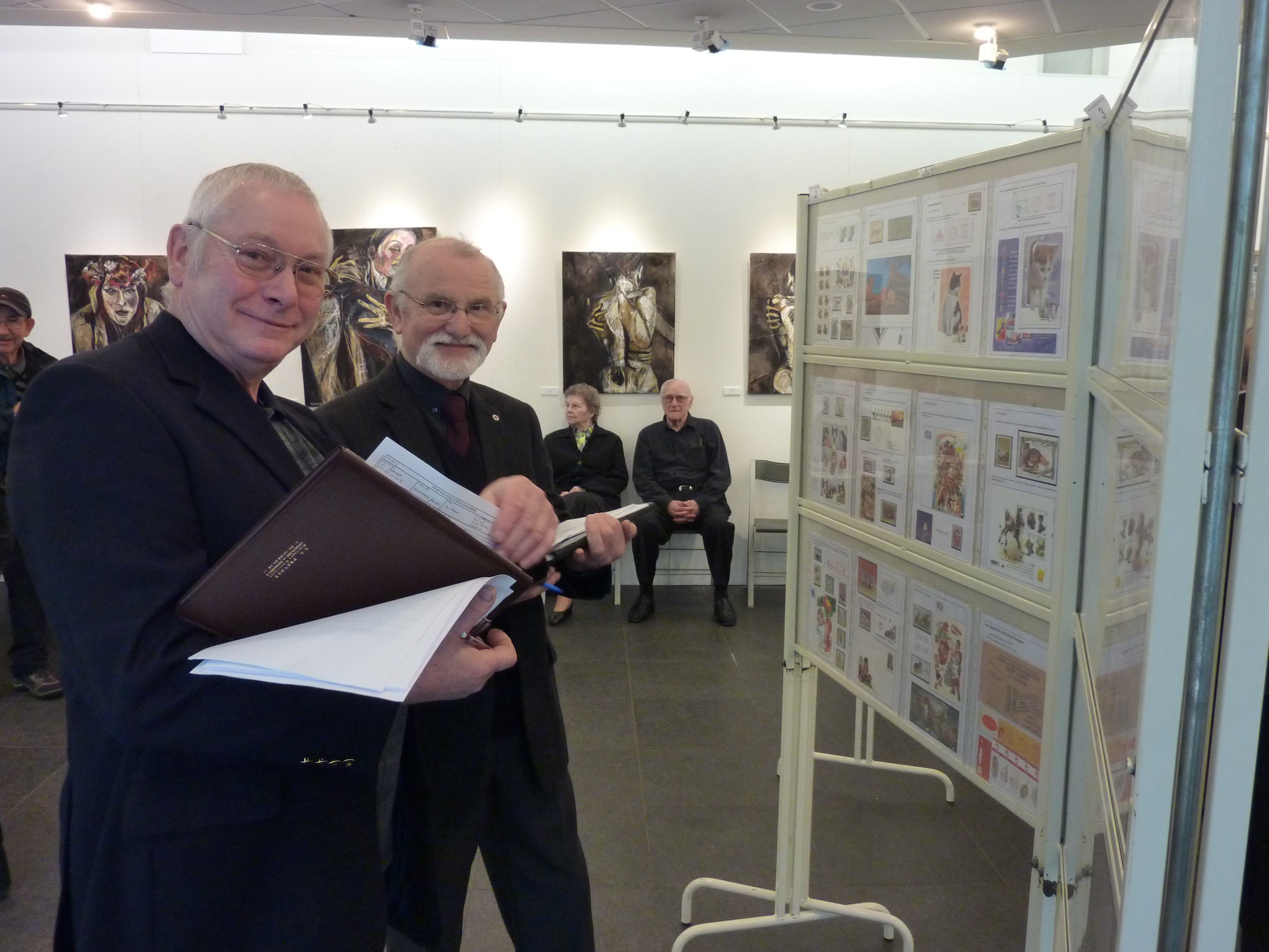 Photo de l’album