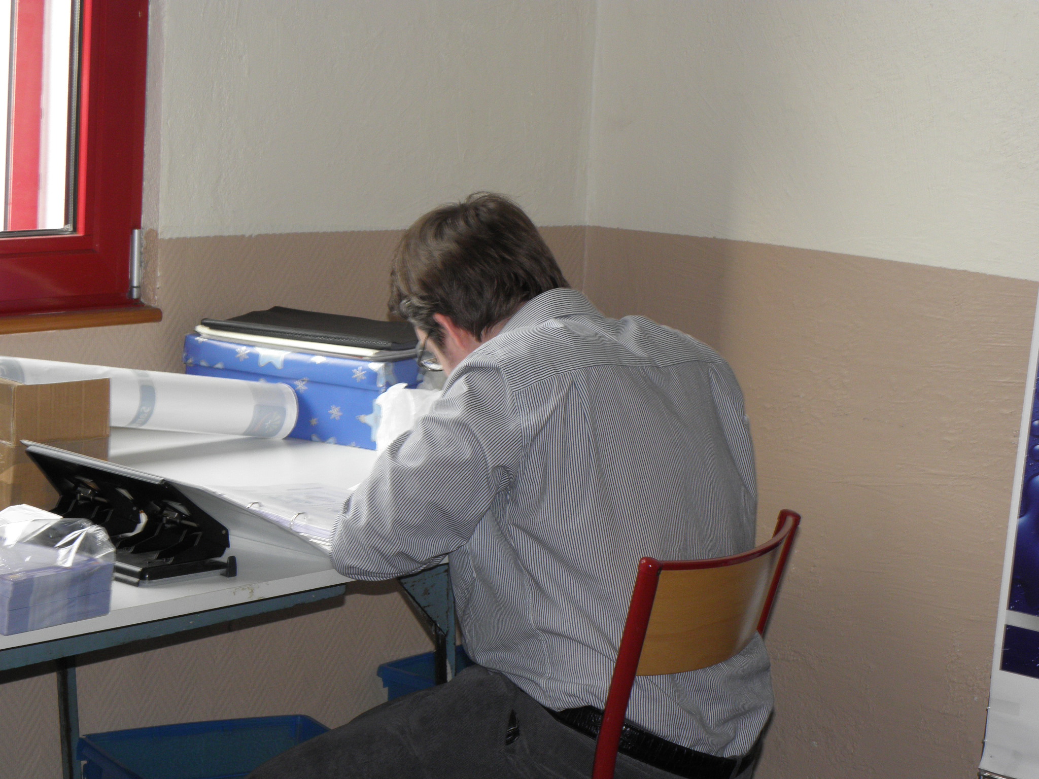 Photo de l’album