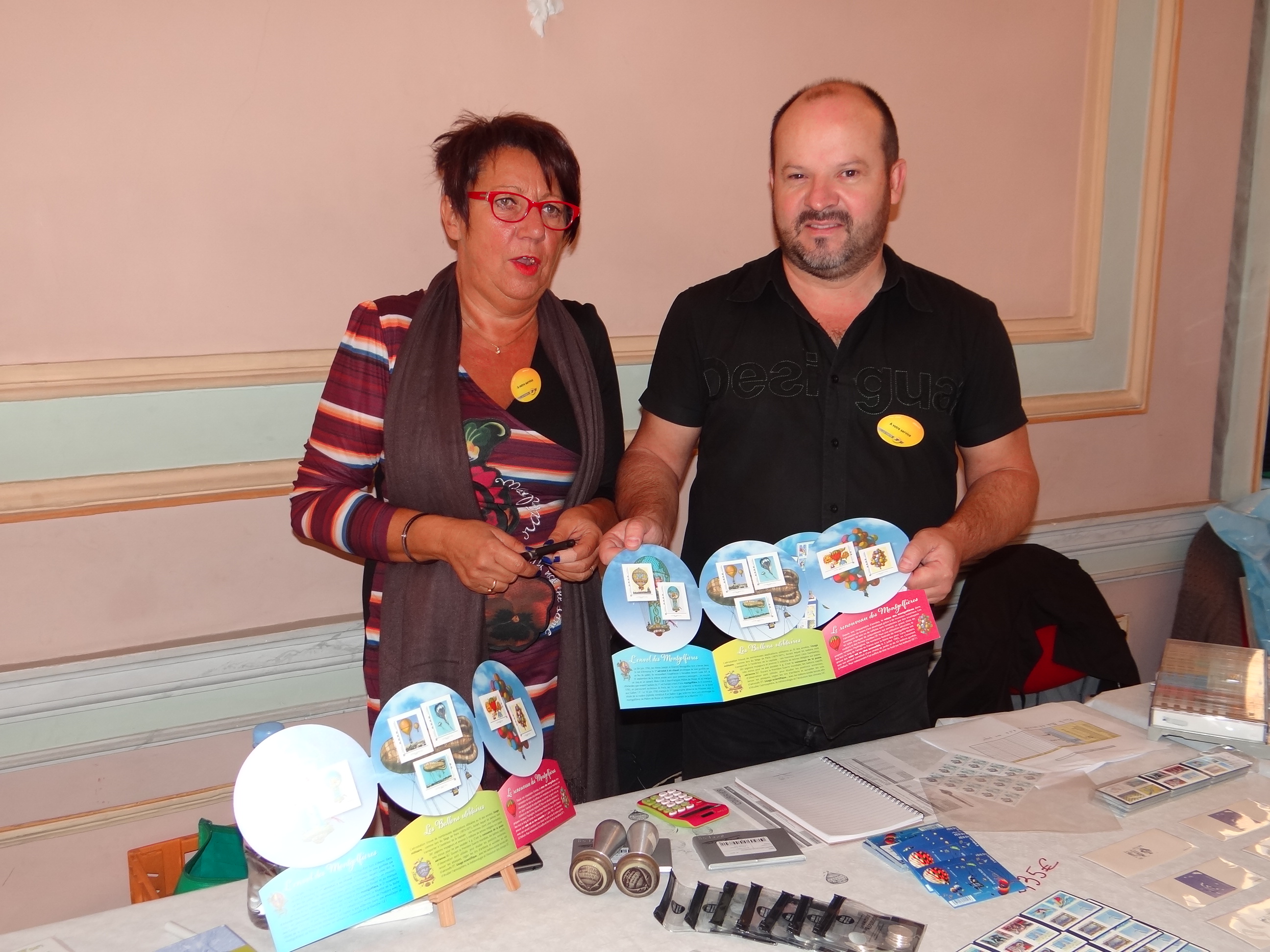 Photo de l’album