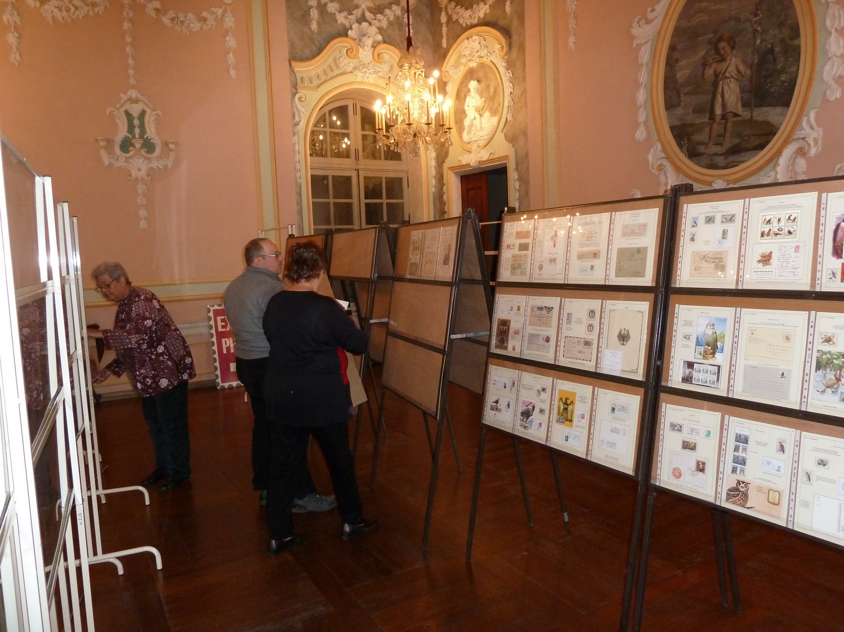 Photo de l’album